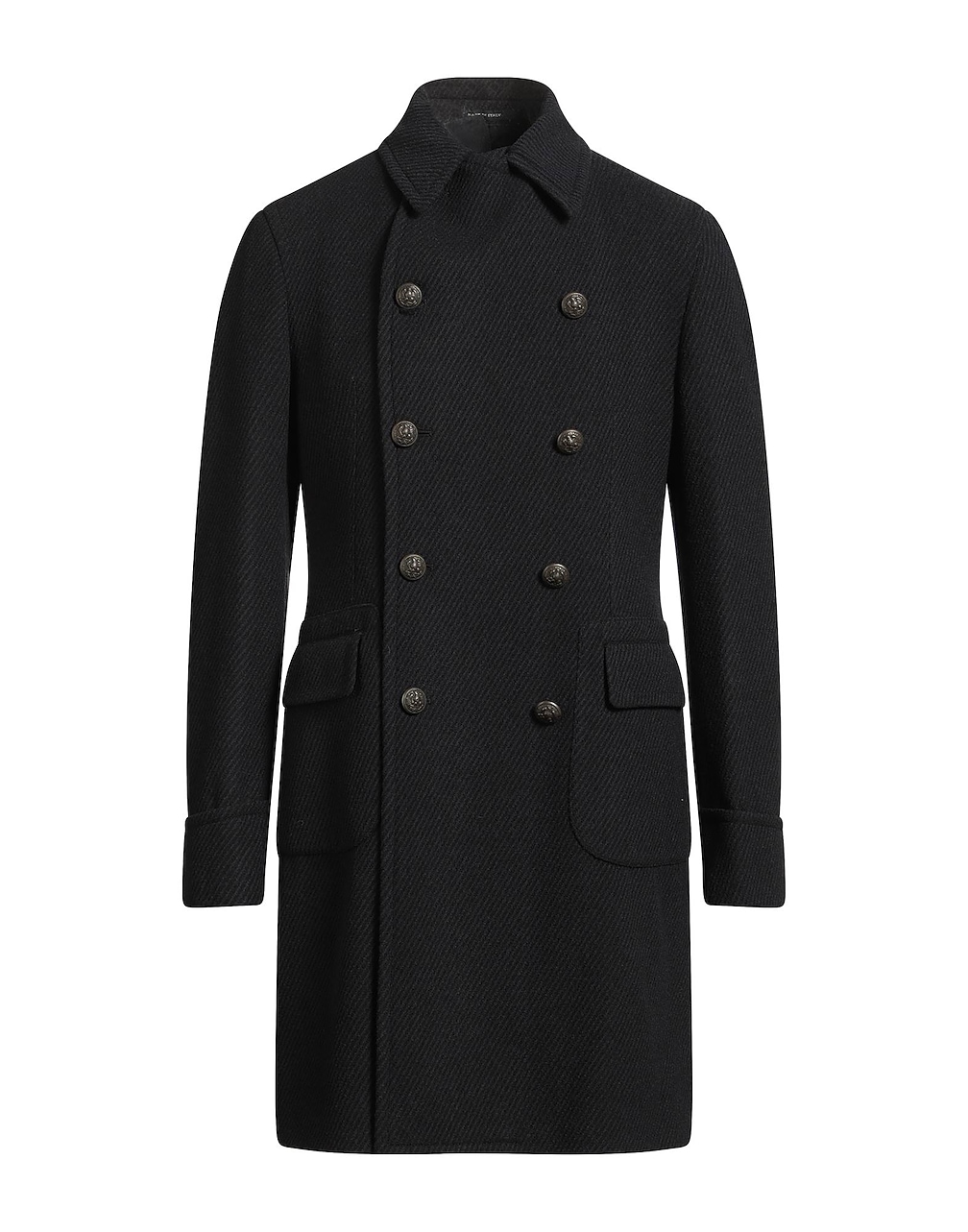 TAGLIATORE - Coats