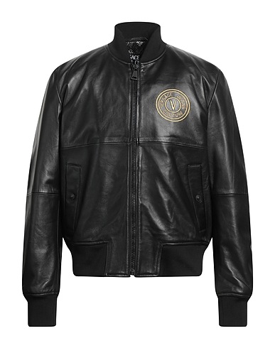 VERSACE JEANS COUTURE