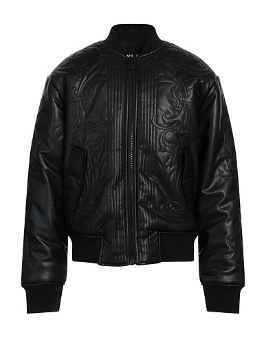 VERSACE JEANS COUTURE