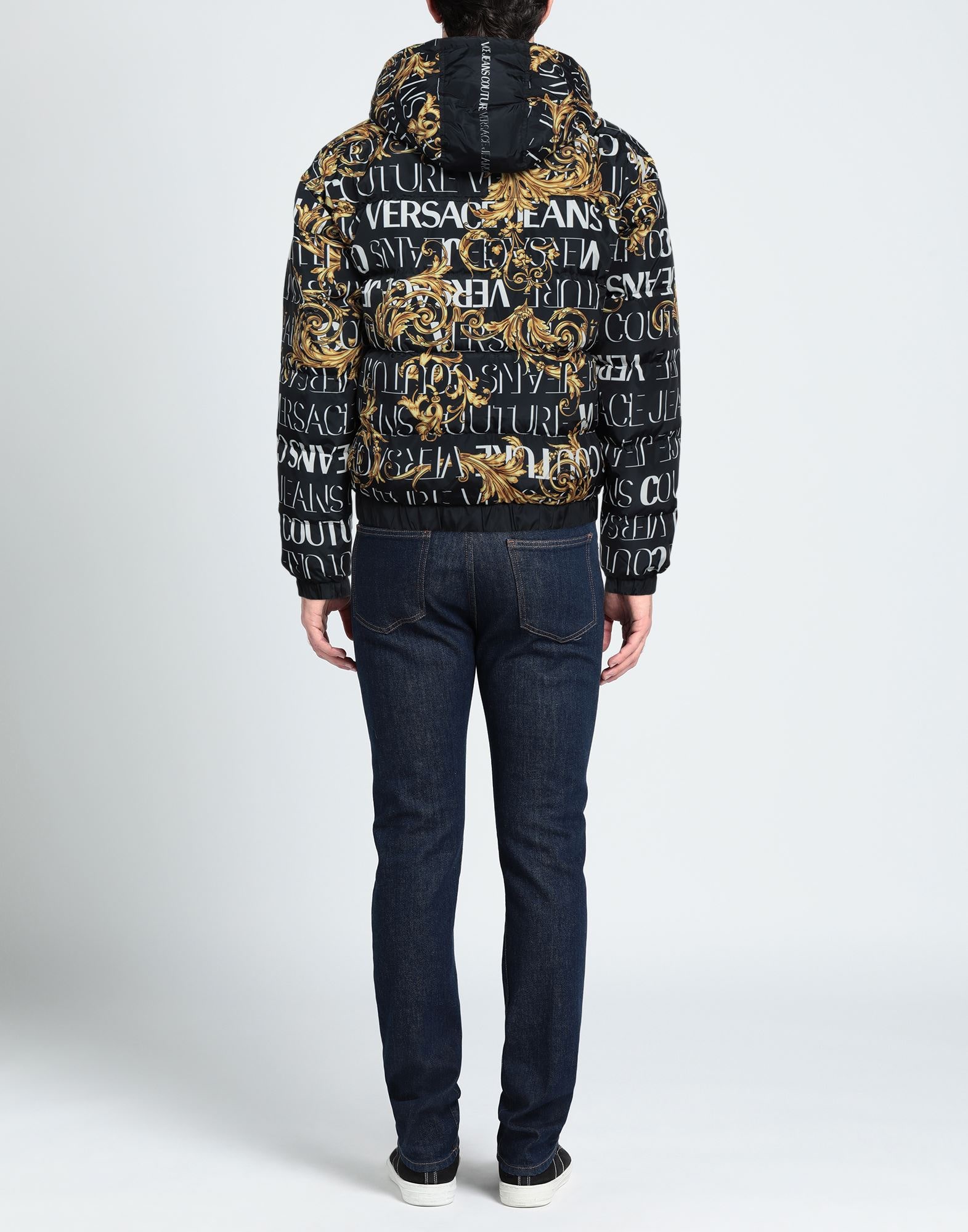 YOOX Online Fashion Design Shopping YOOX Online Fashion Design Shopping