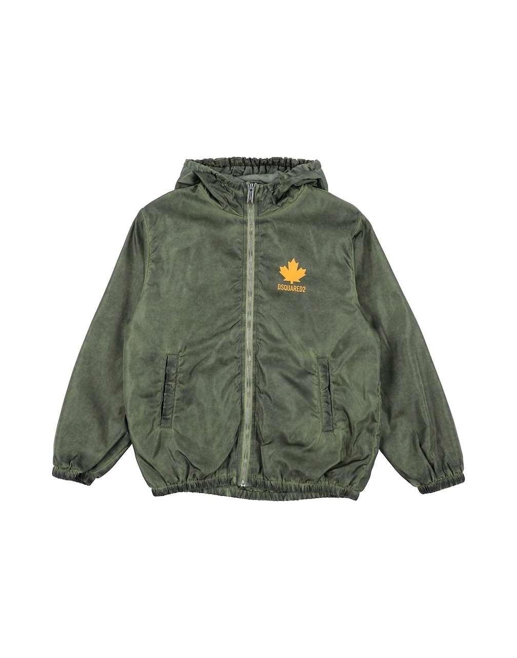DSQUARED2 - Jackets