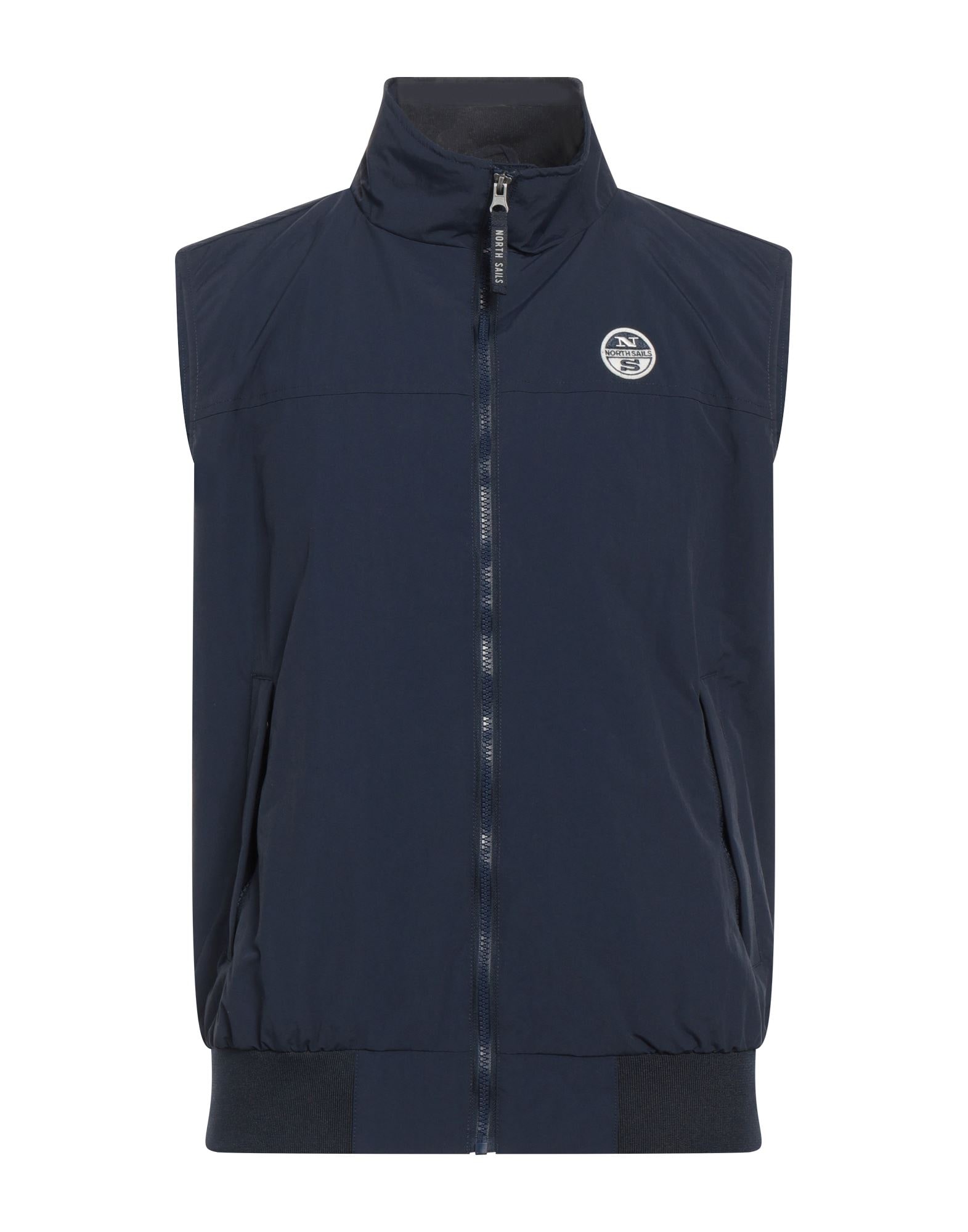 NORTH SAILS - Jackets