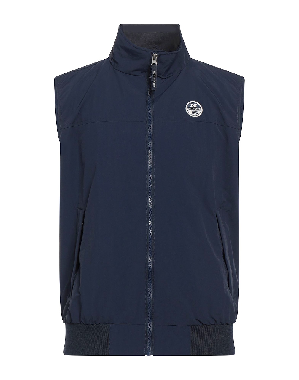 NORTH SAILS - Jackets