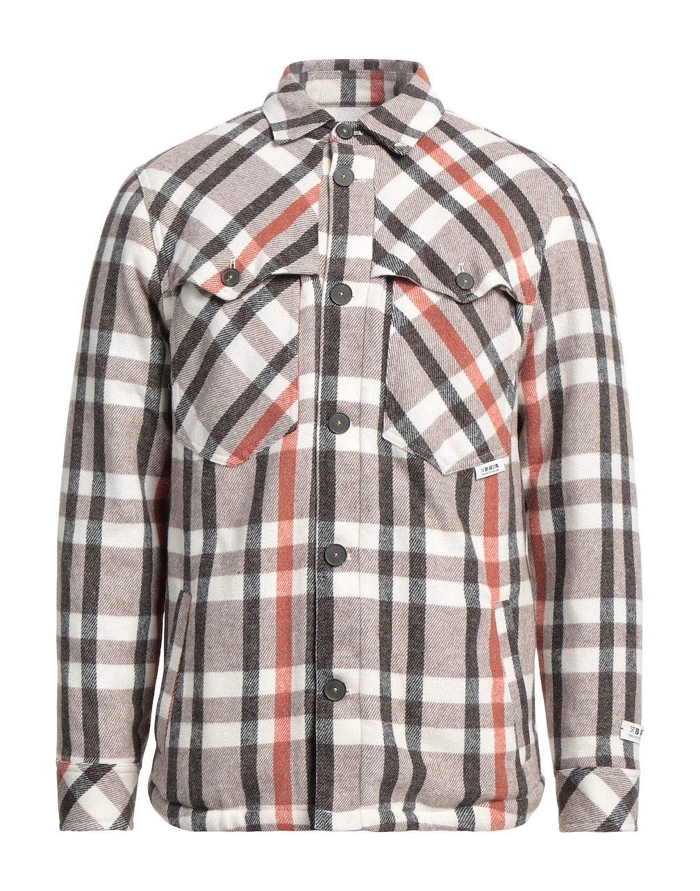 BERNA - Shirts