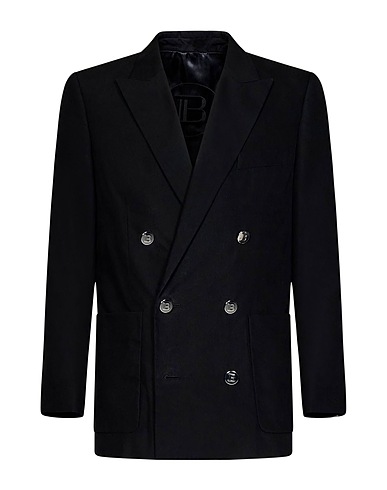 BALMAIN