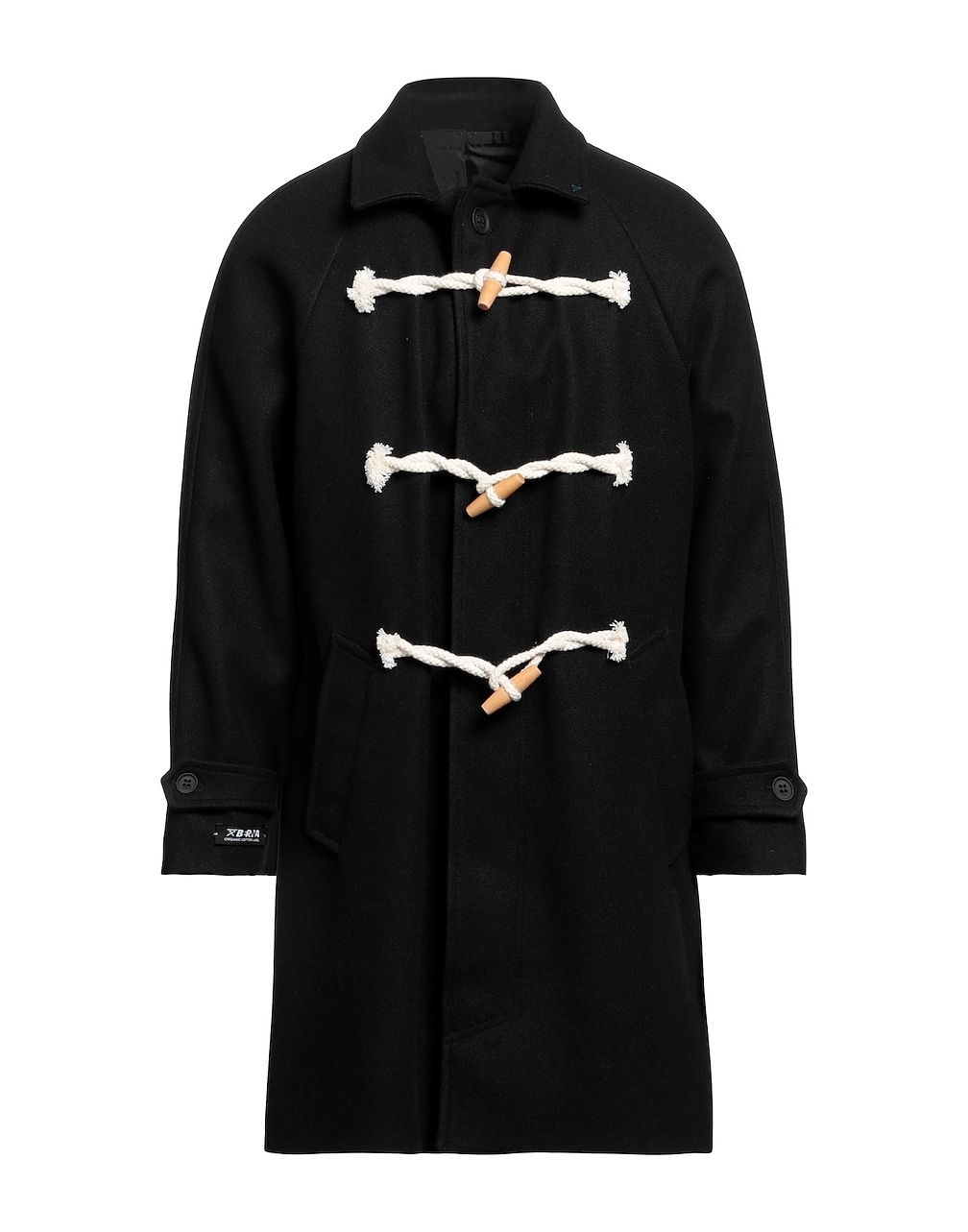 BERNA - Coats