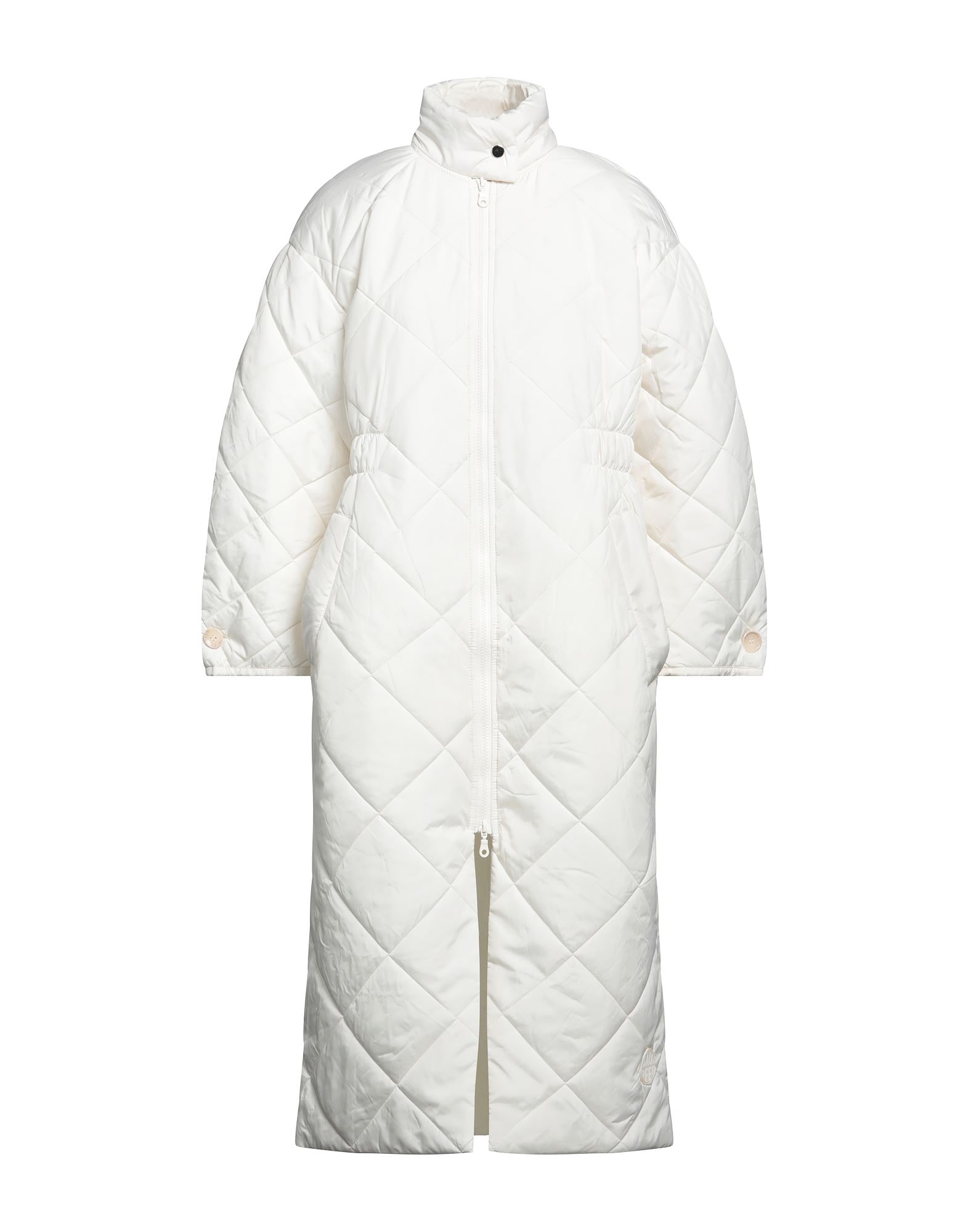 BAUM UND PFERDGARTEN - ダウン＆シンセティック