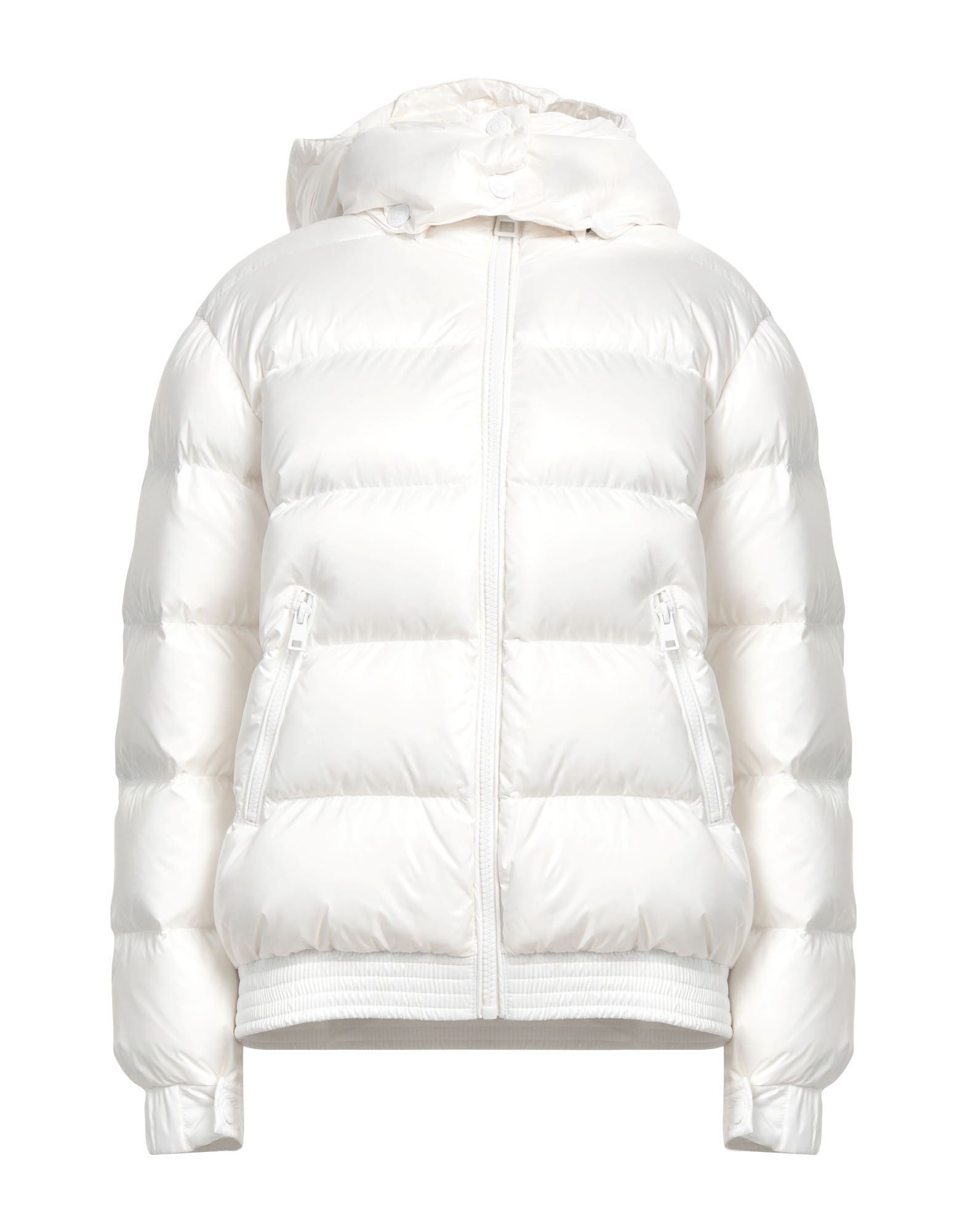 TWINSET - Pufferjacken & Daunenjacken