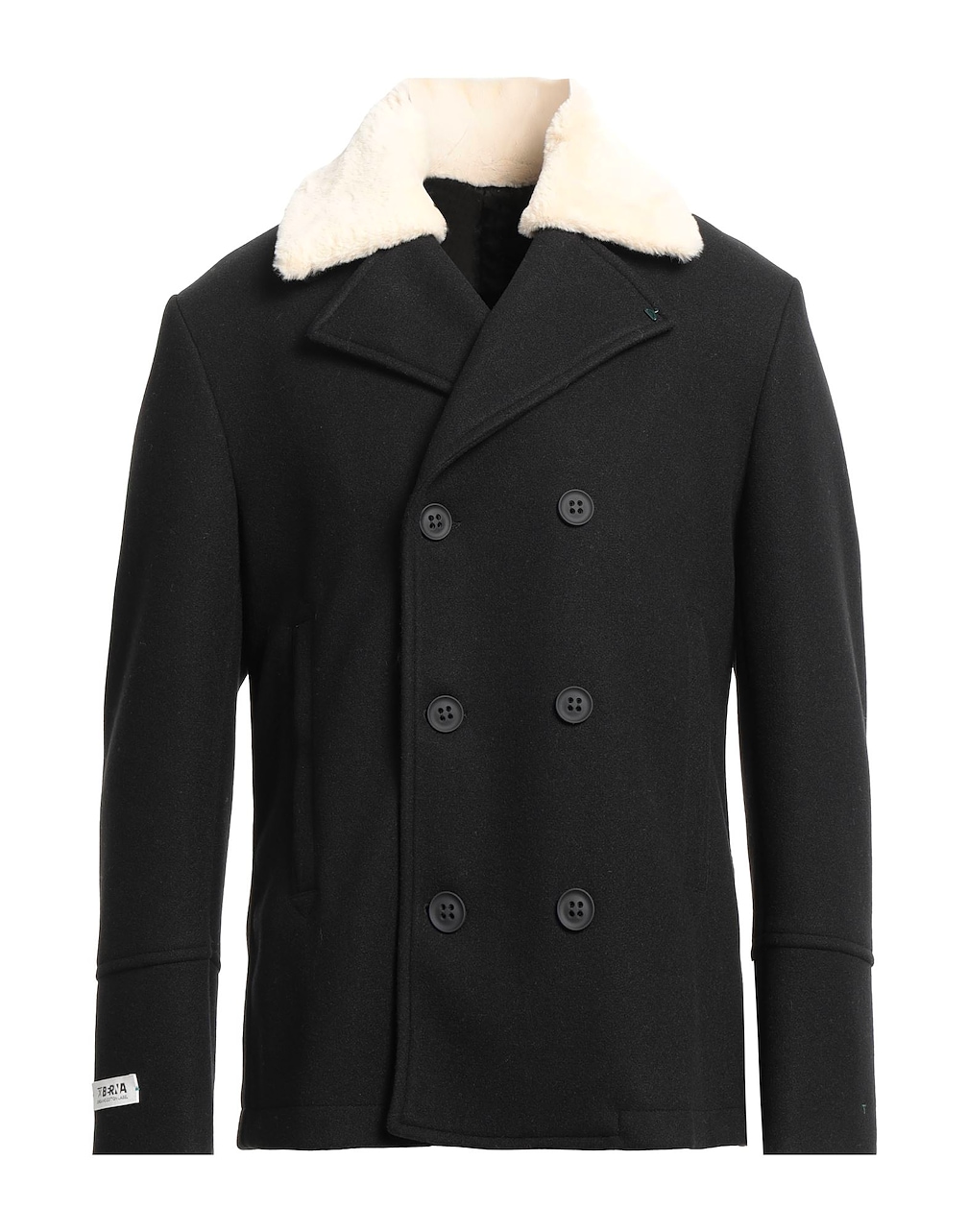BERNA - Coats