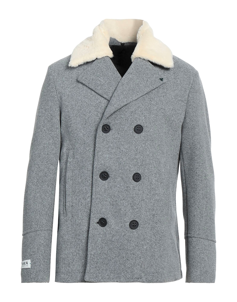 BERNA - Coats