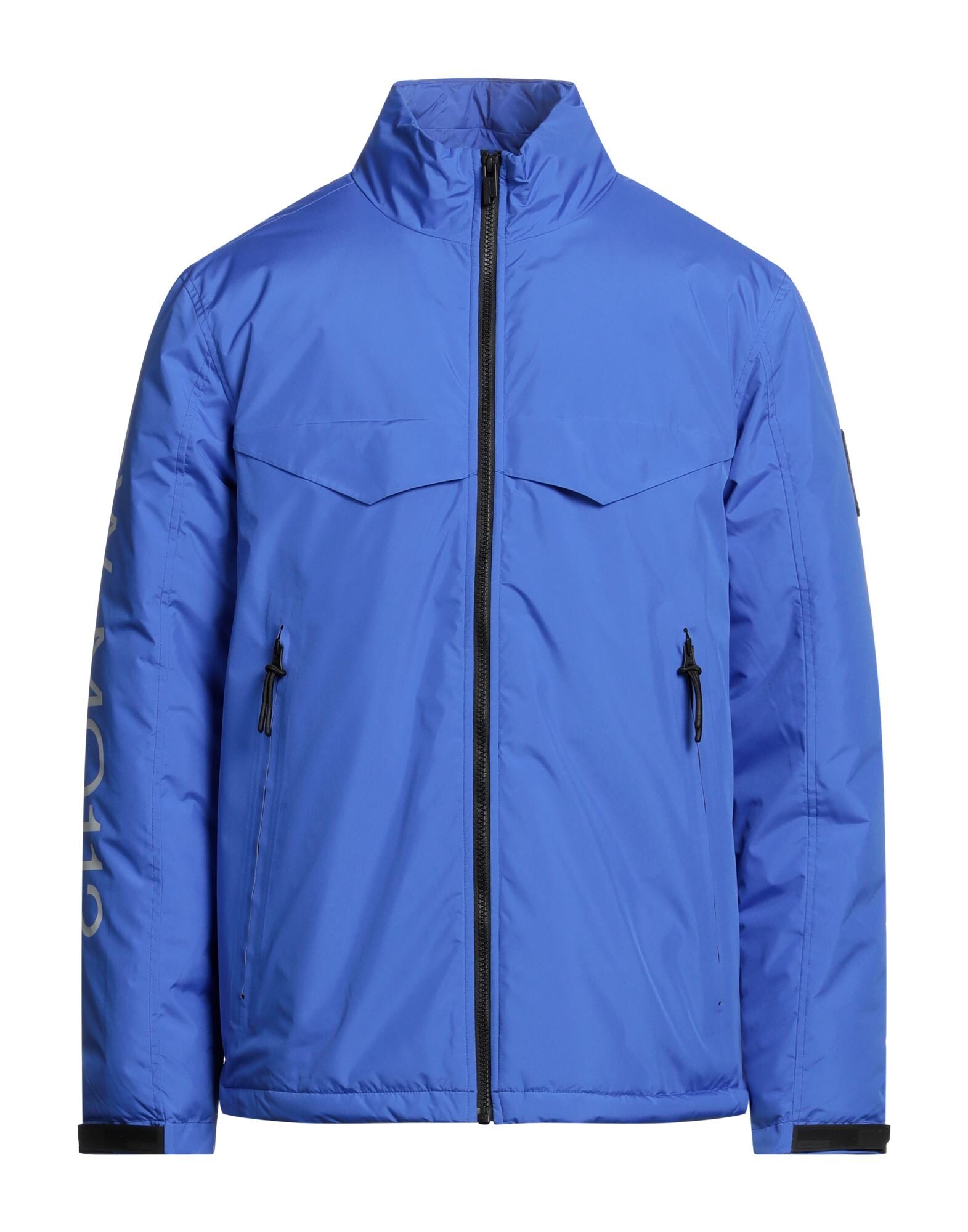 A-COLD-WALL* - Jackets