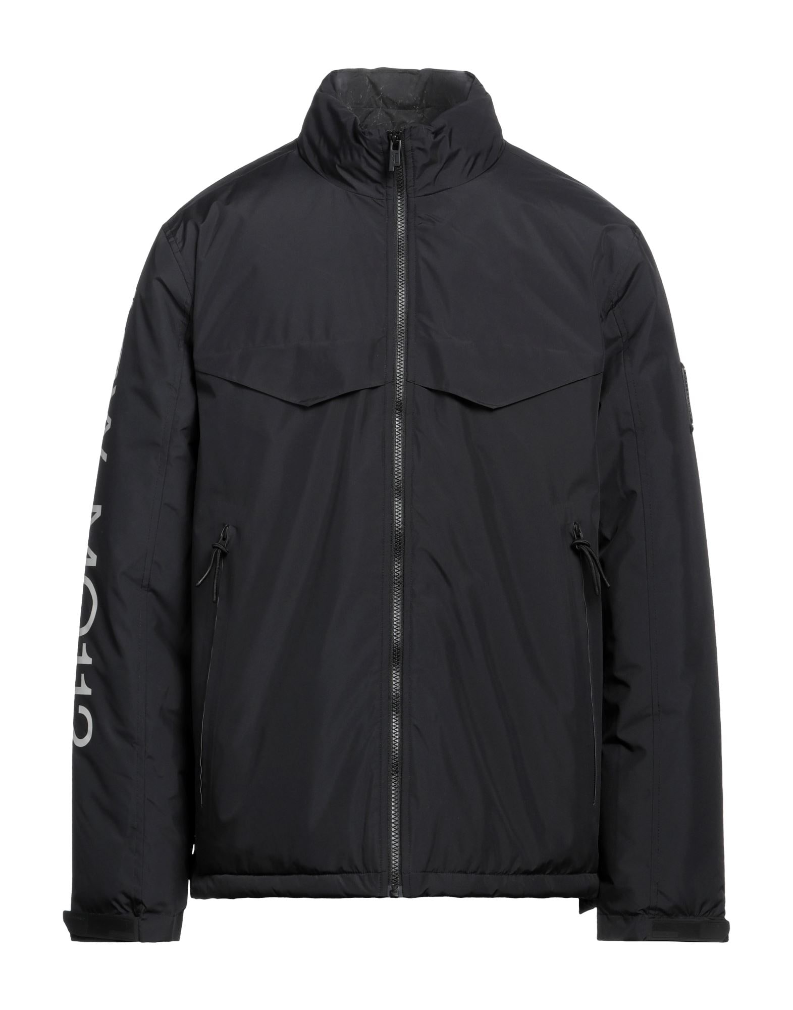 A-COLD-WALL* - Куртки и пиджаки