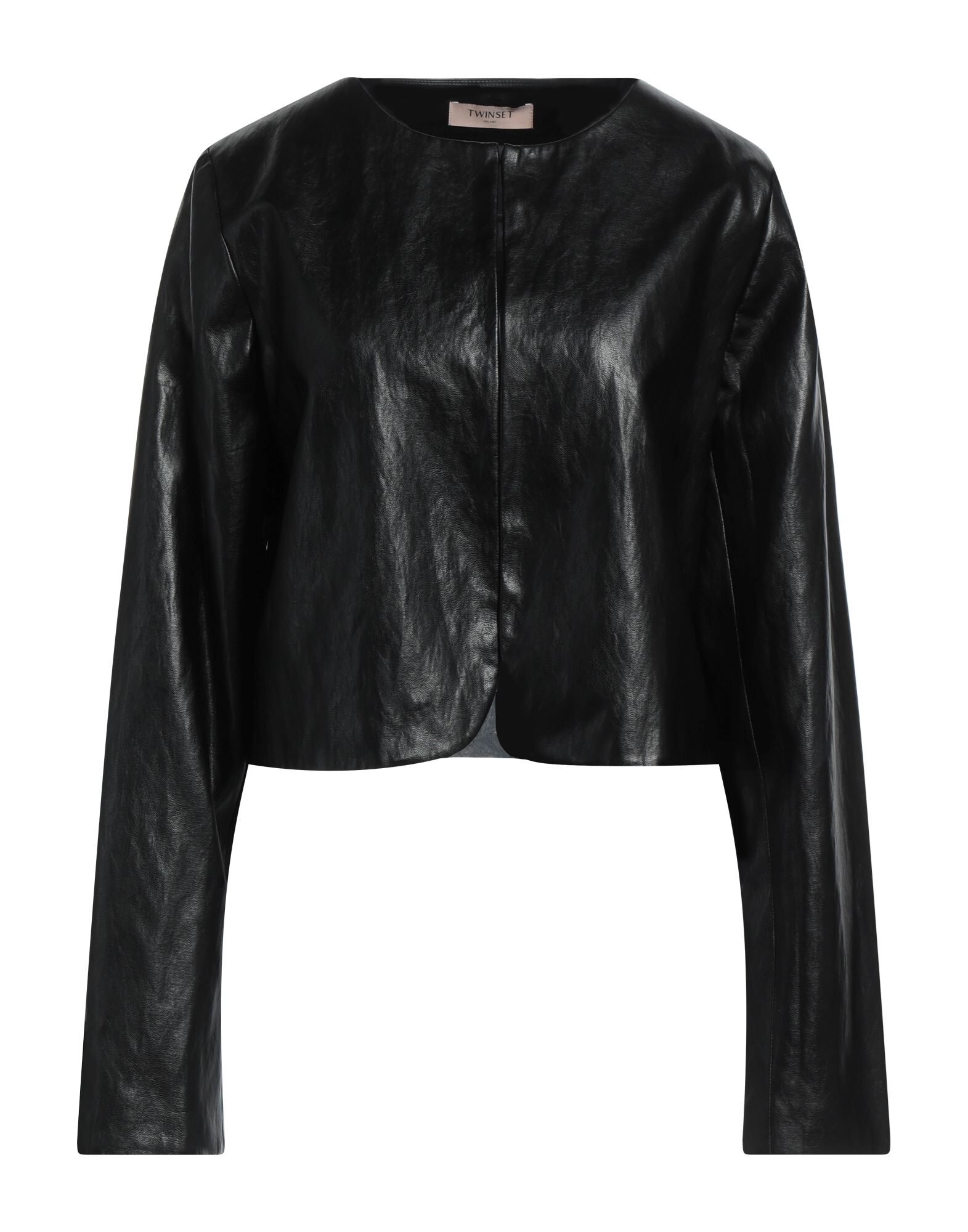 TWINSET - Blazers
