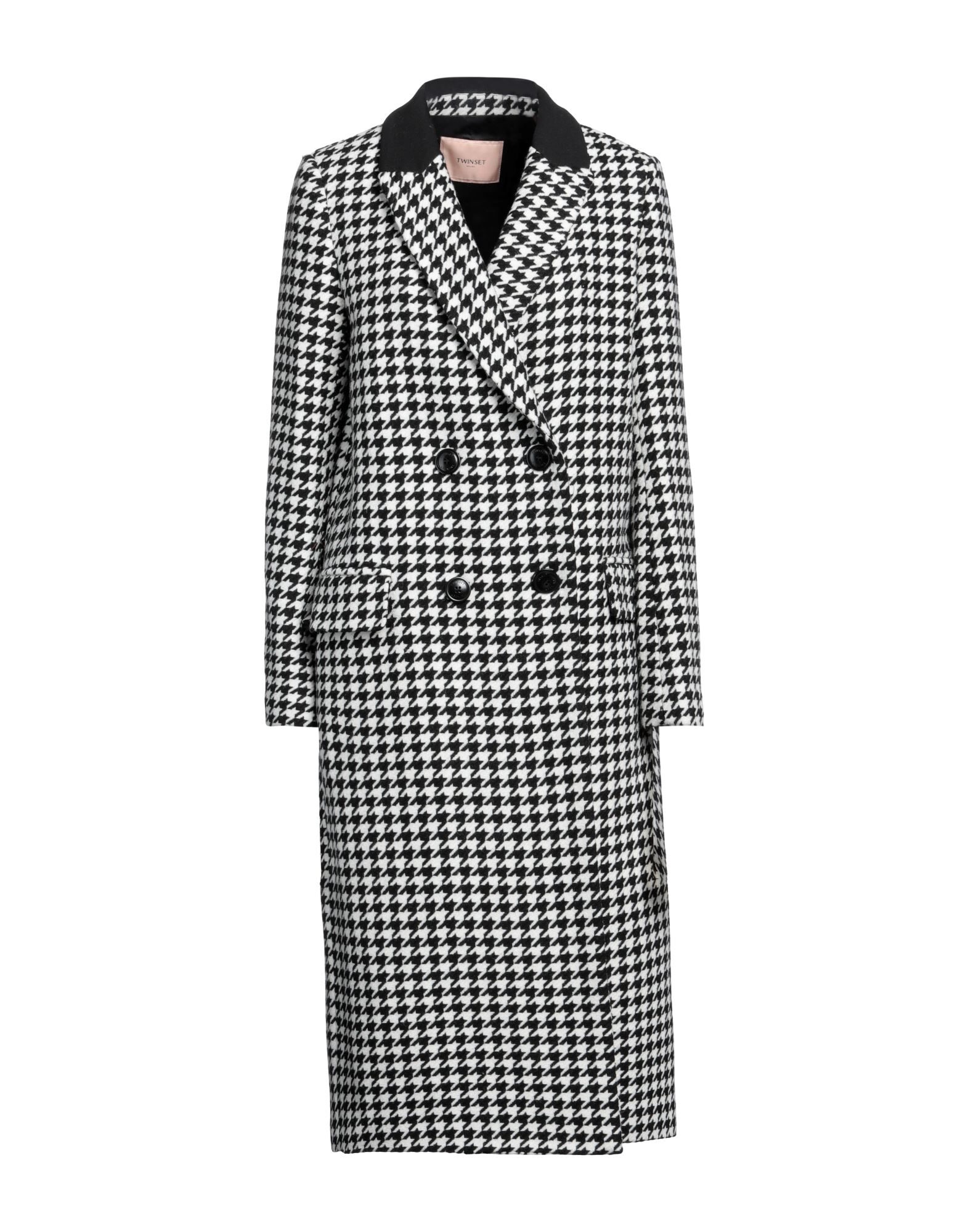 TWINSET - Mäntel