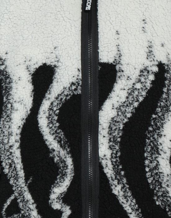 OCTOPUS Куртки и пиджаки