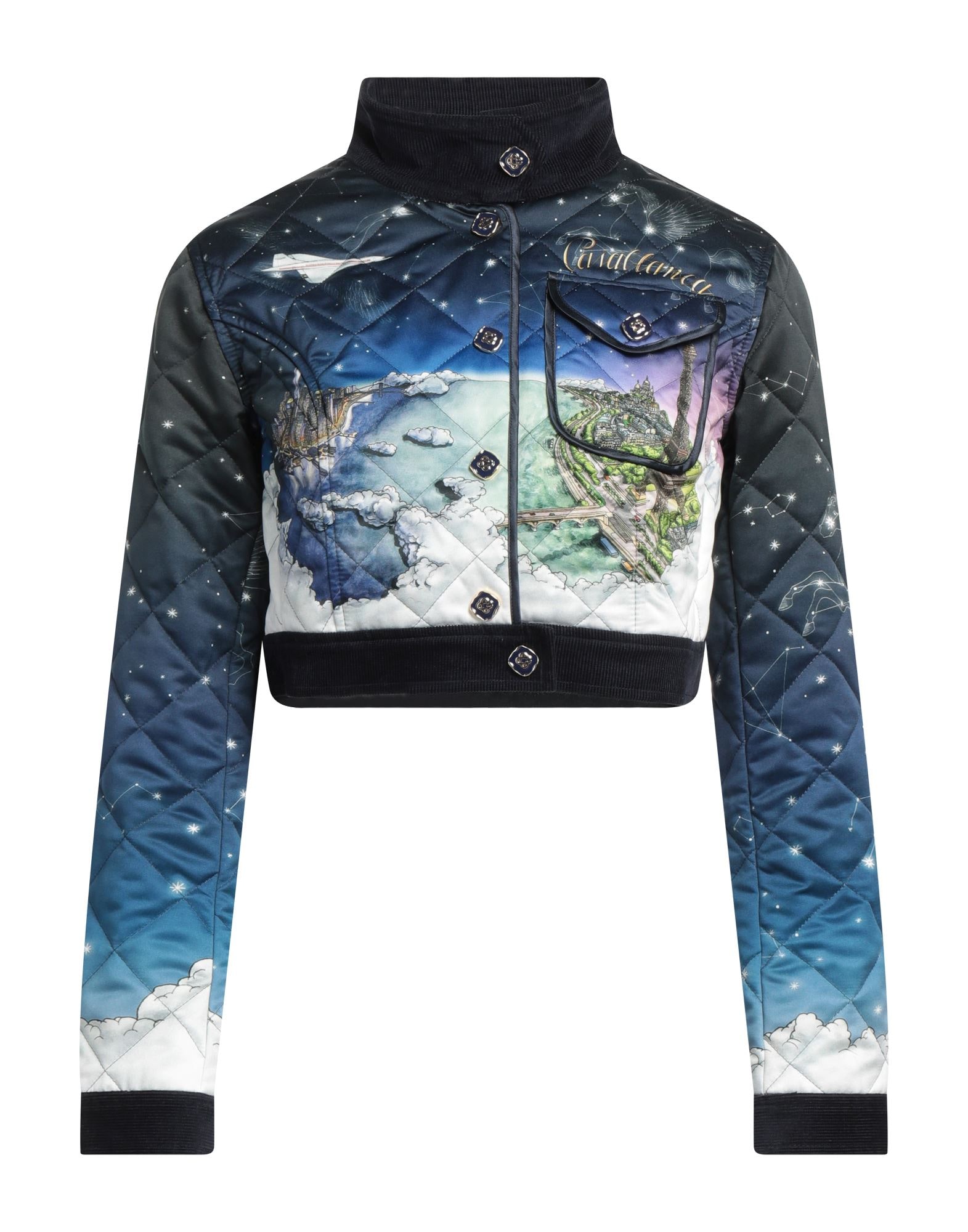 CASABLANCA - Piumini & Imbottiti Sintetici