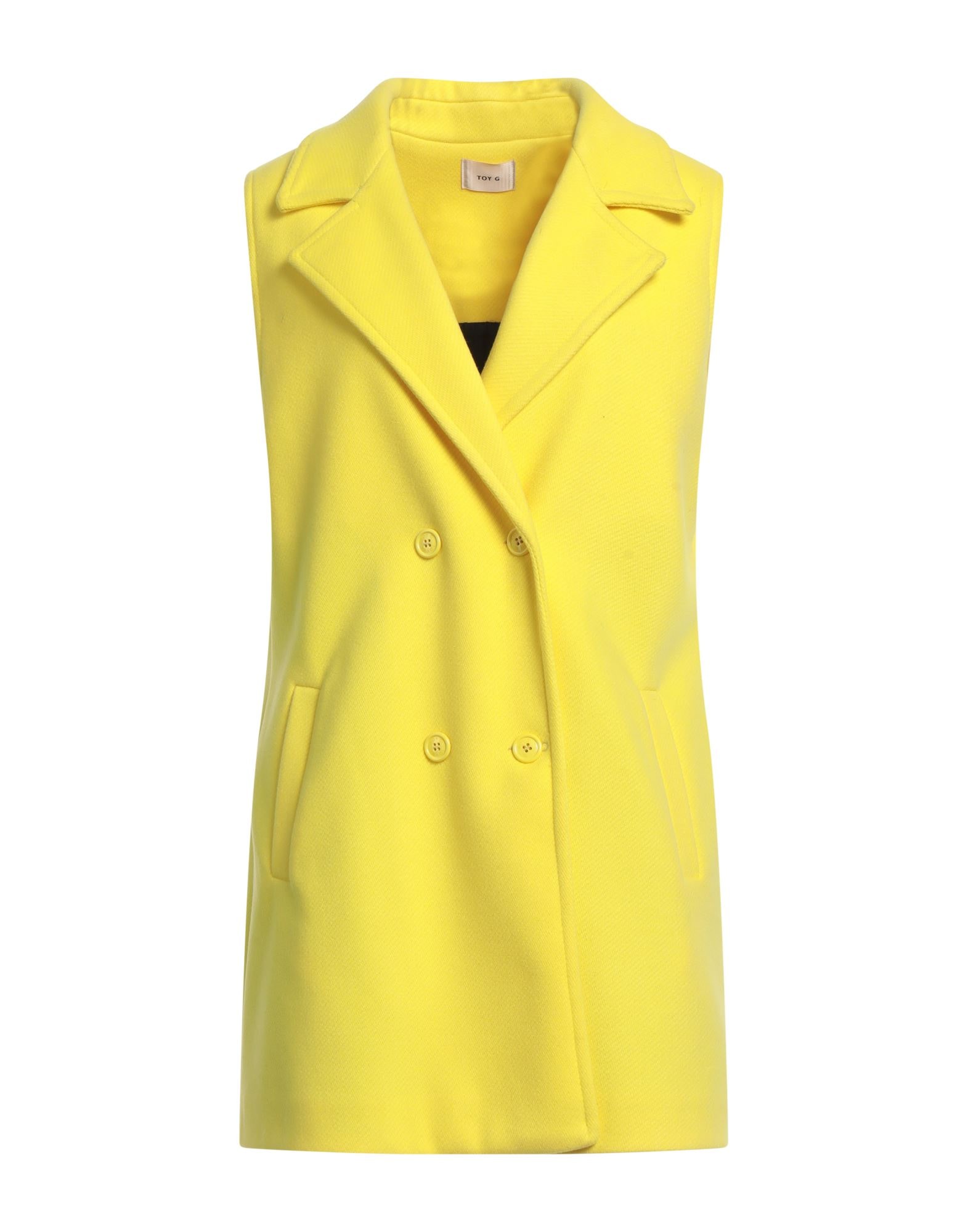 TOY G. - アウター＆トレンチコート