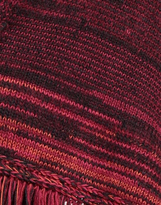 FRASE FRANCESCA SEVERI Накидка