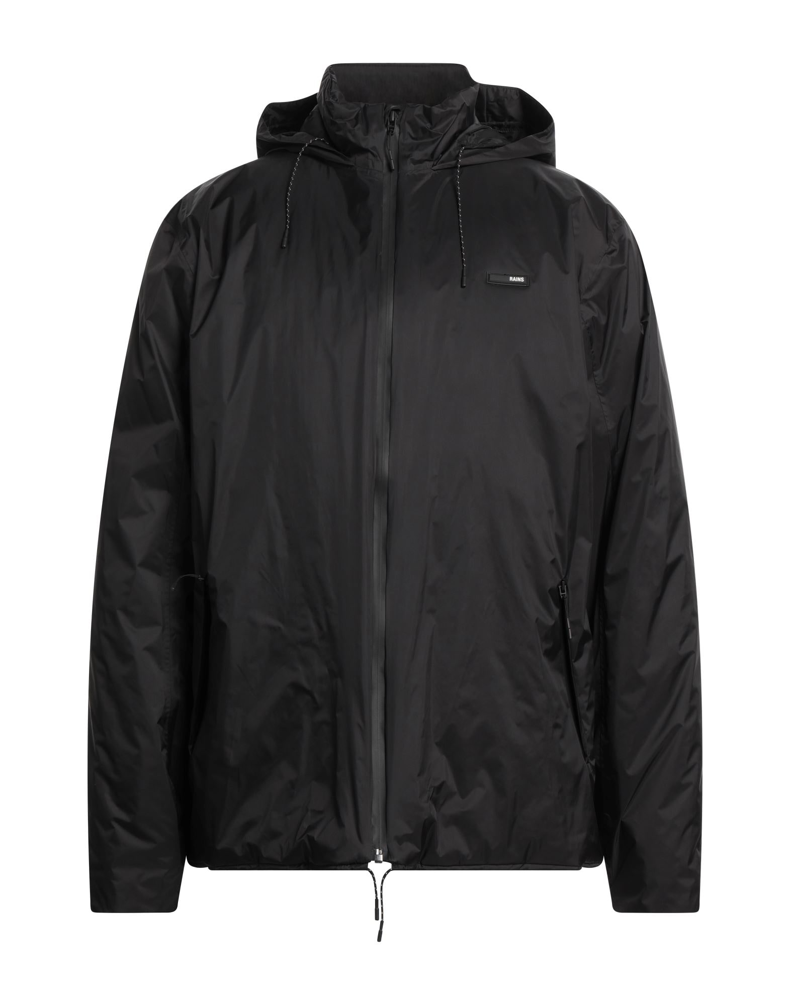 RAINS - Jackets