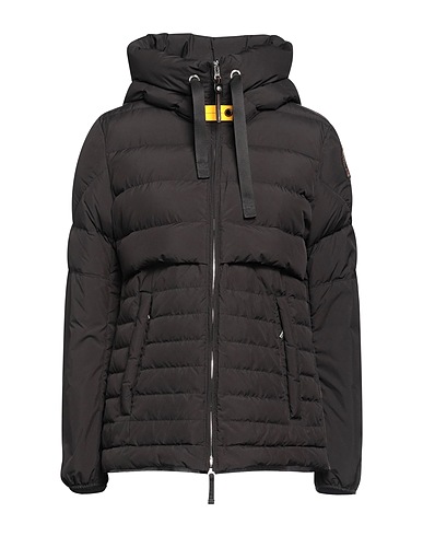 PARAJUMPERS