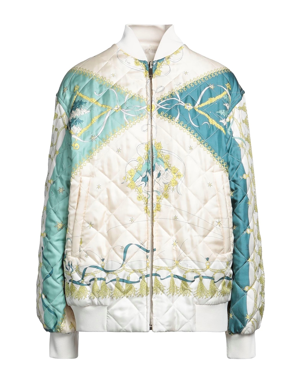 PUCCI - Jackets