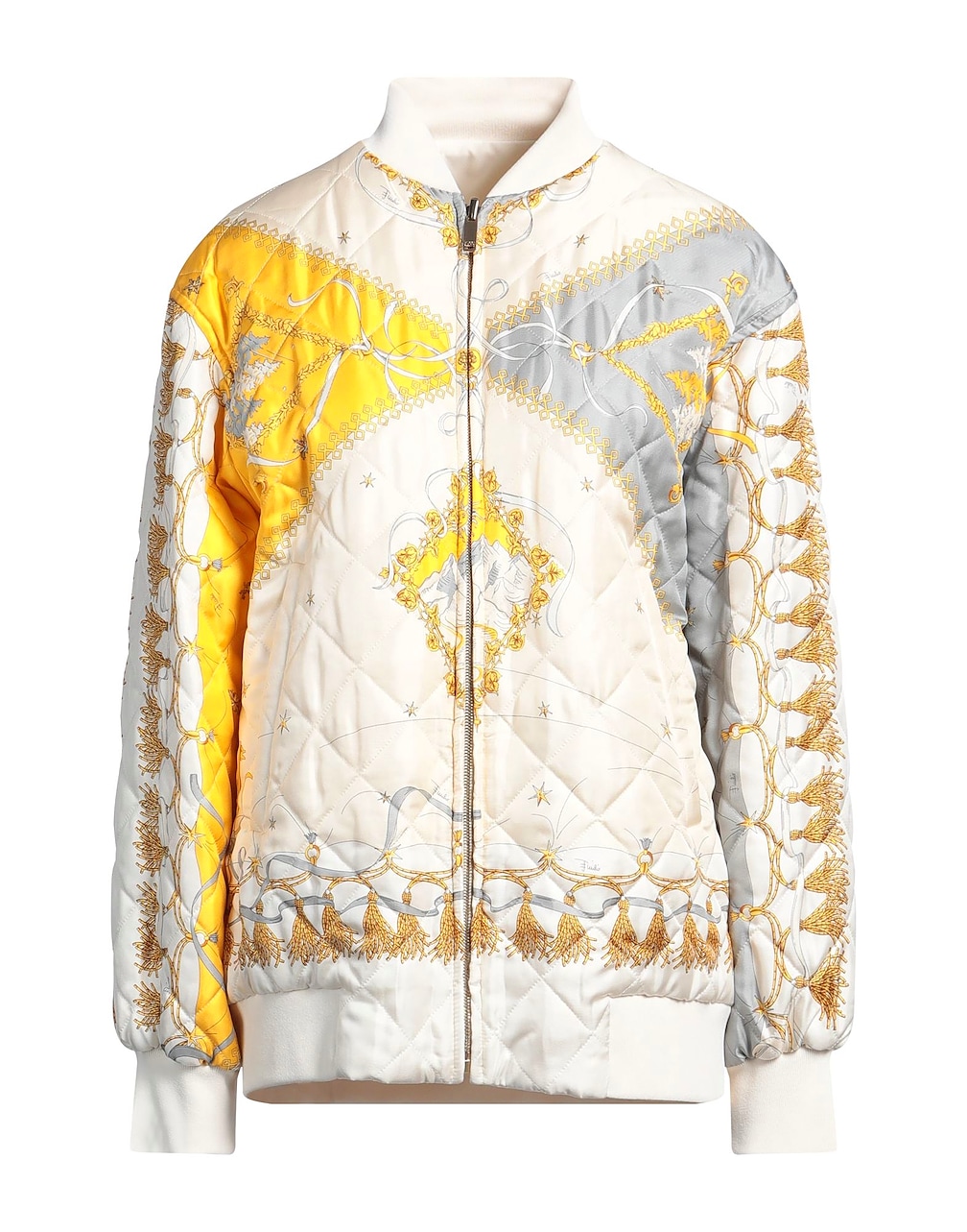 PUCCI - Chaquetas y cazadoras