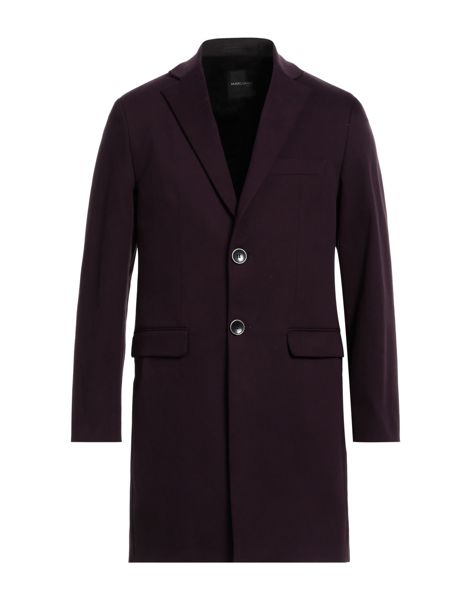 MARCIANO by GUESS - Coats