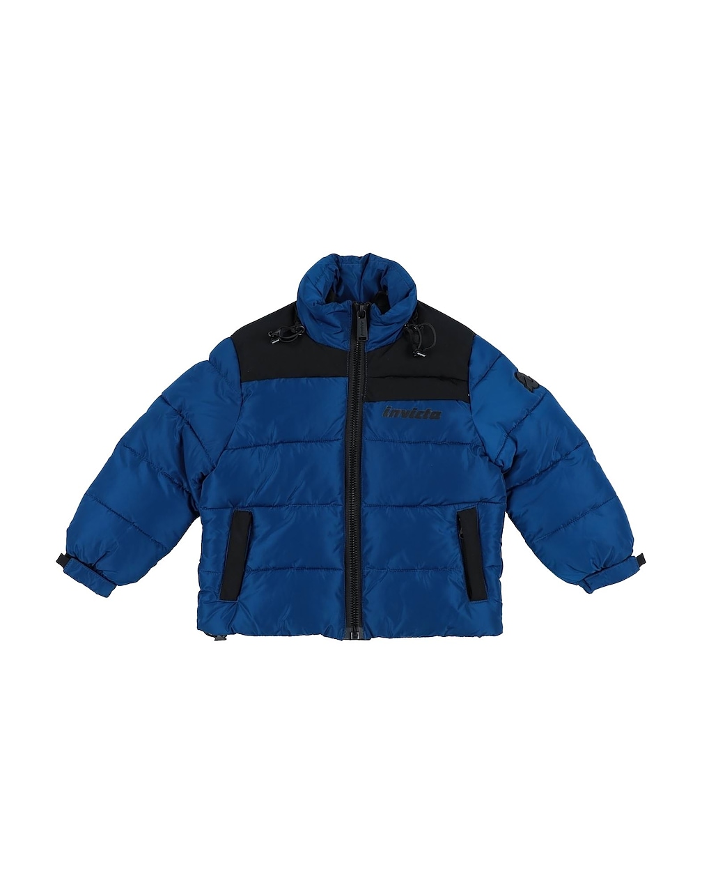 INVICTA - Puffers
