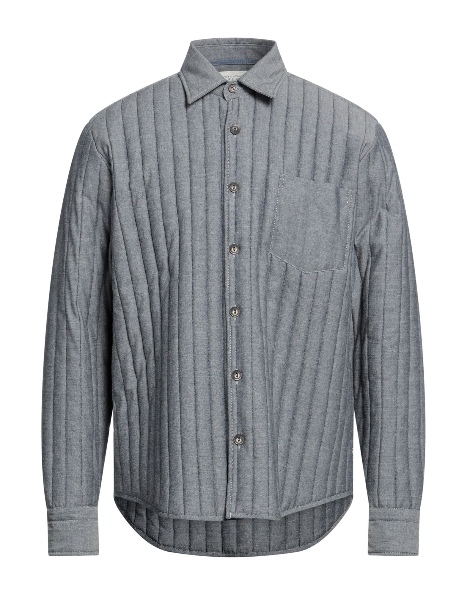 TINTORIA MATTEI 954 - Shirts