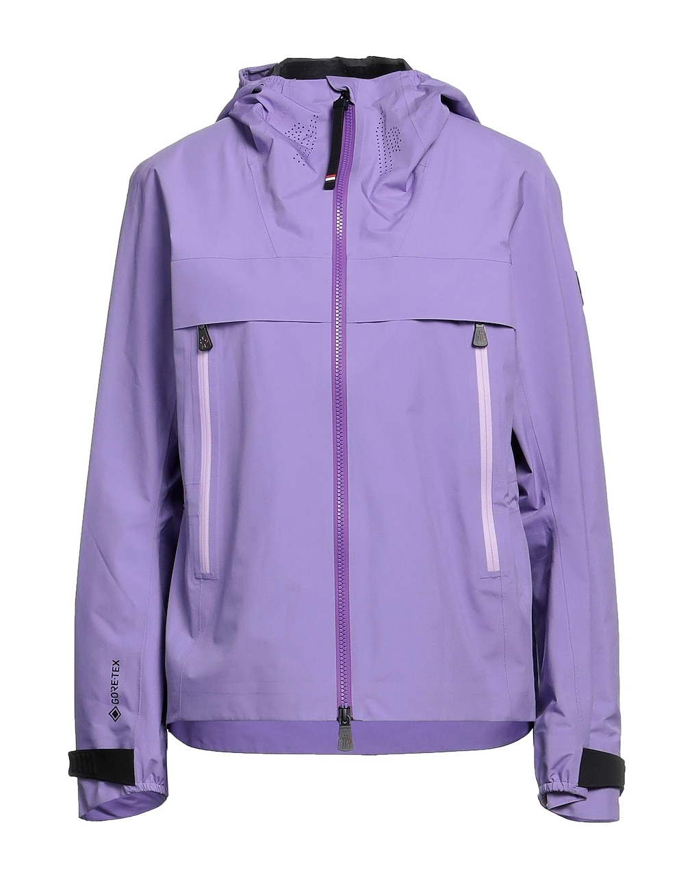 MONCLER GRENOBLE - Μπουφάν και τζάκετ