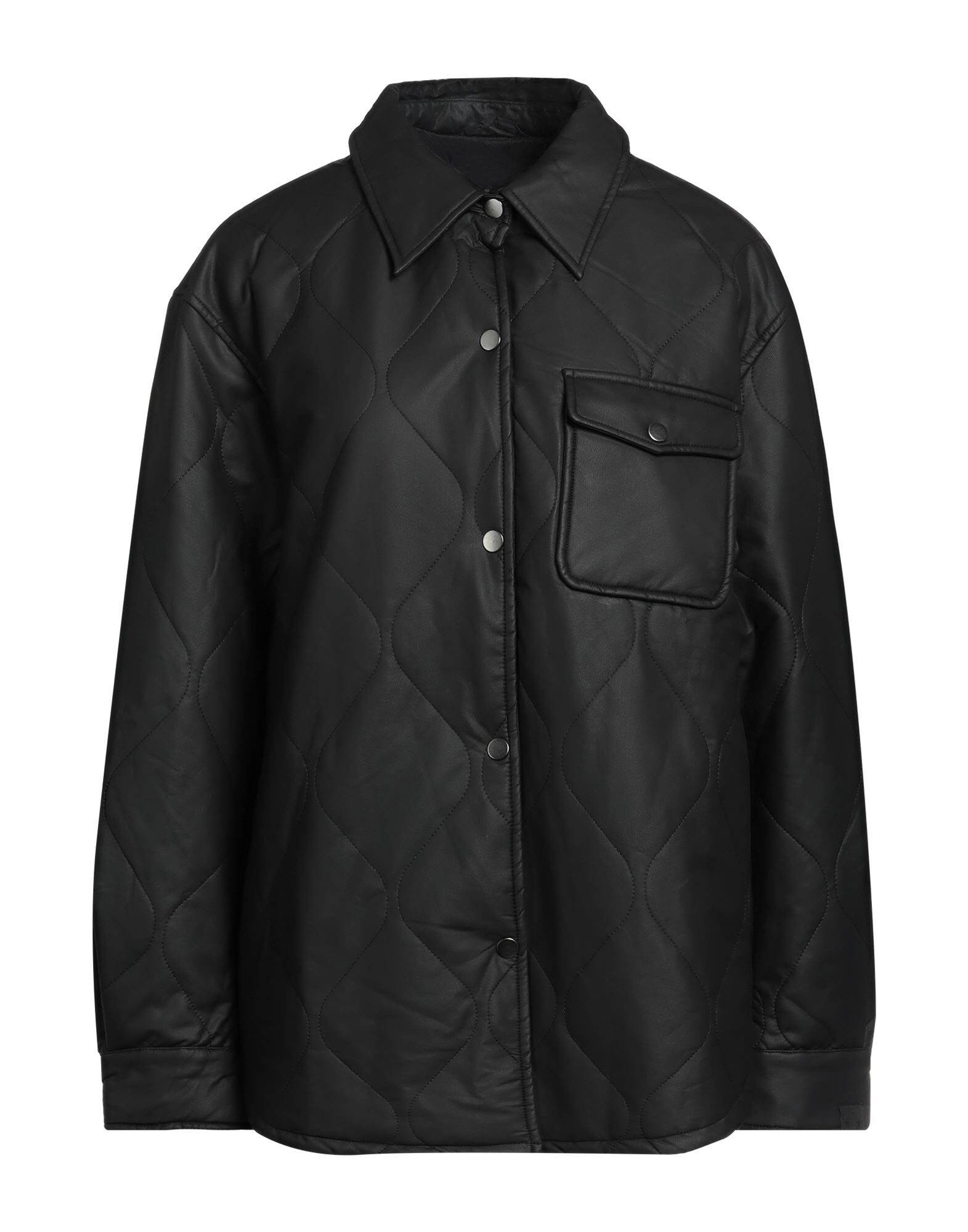 OTTOD'AME - Vestes et blousons