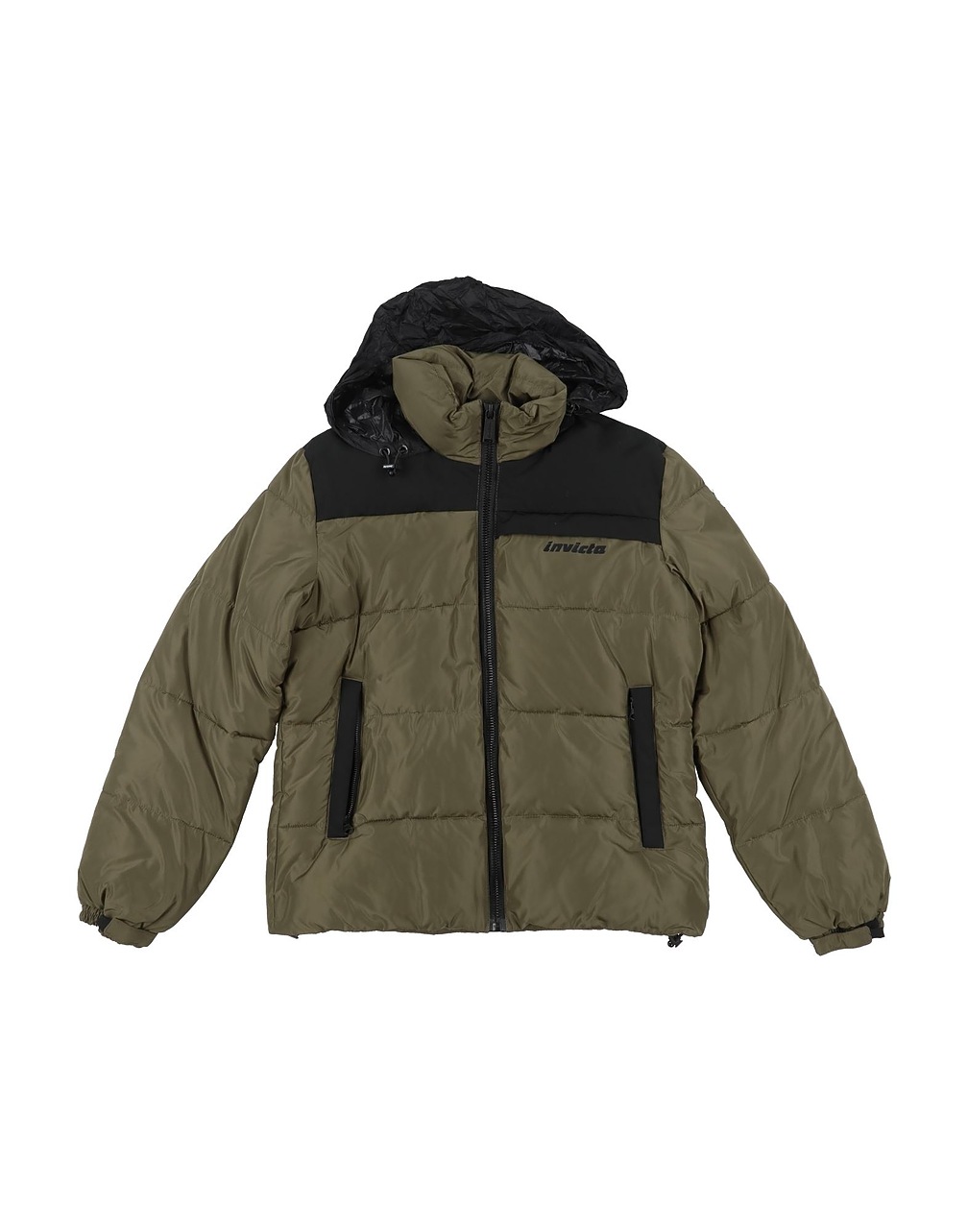 INVICTA - Piumini & Imbottiti Sintetici