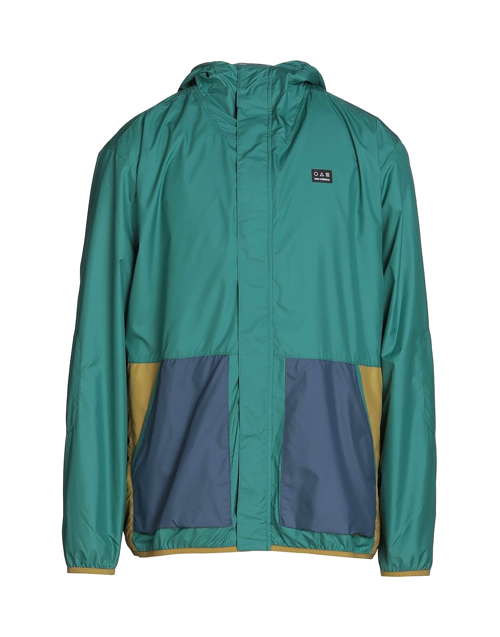 NEW BALANCE - Vestes et blousons