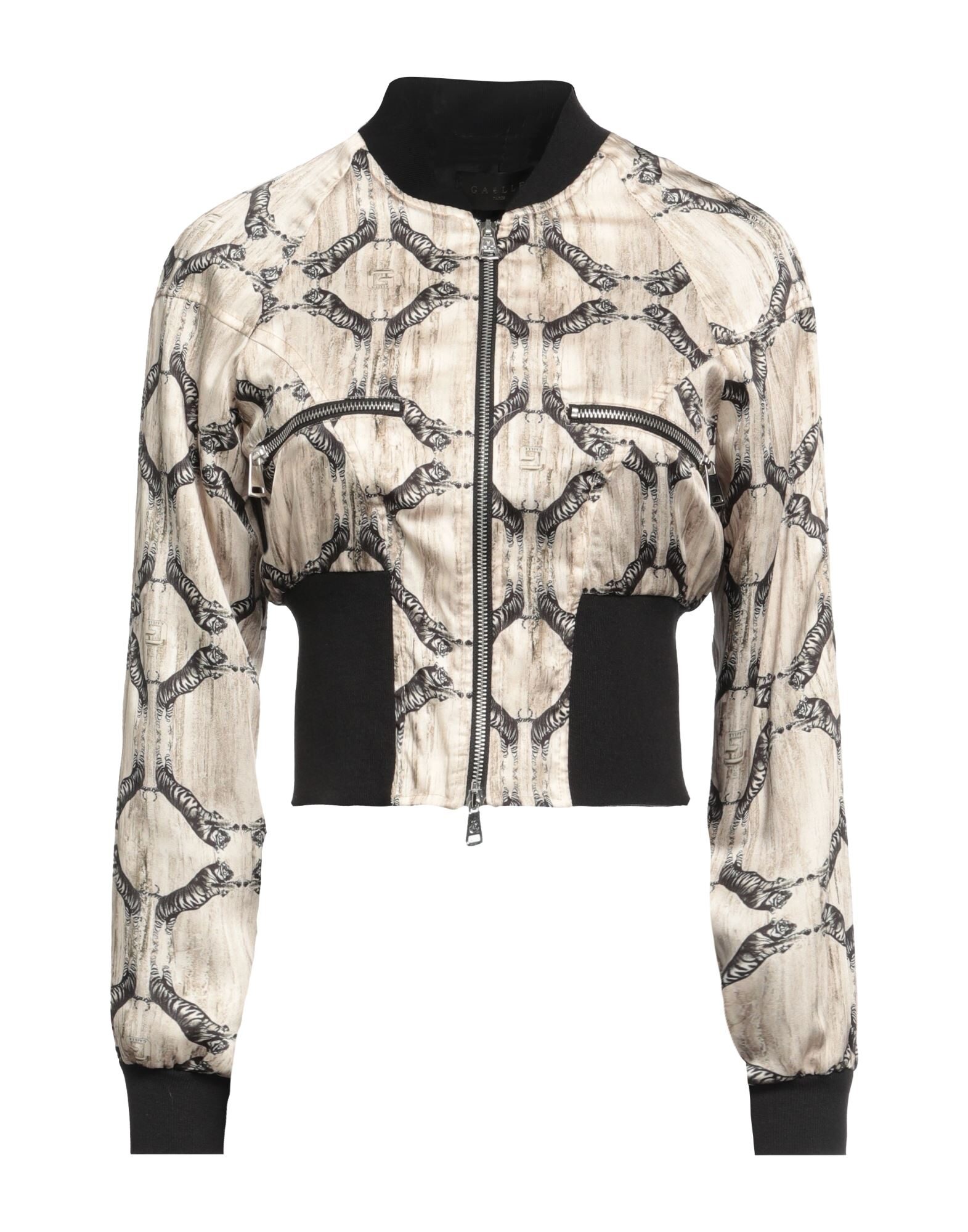 GAëLLE Paris - ジャケット＆ブルゾン