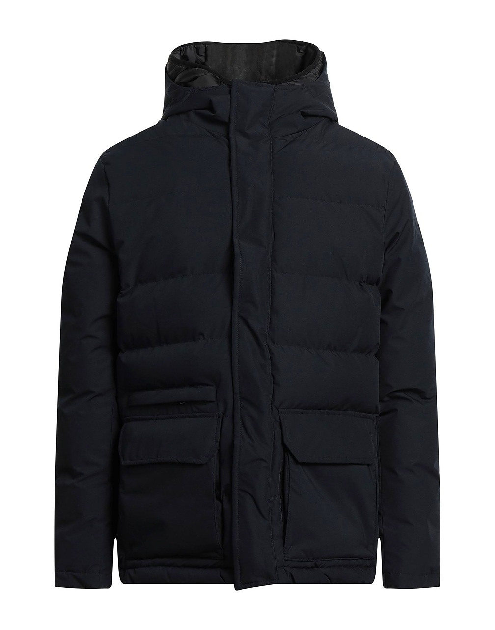 CAVALLI CLASS - Puffers