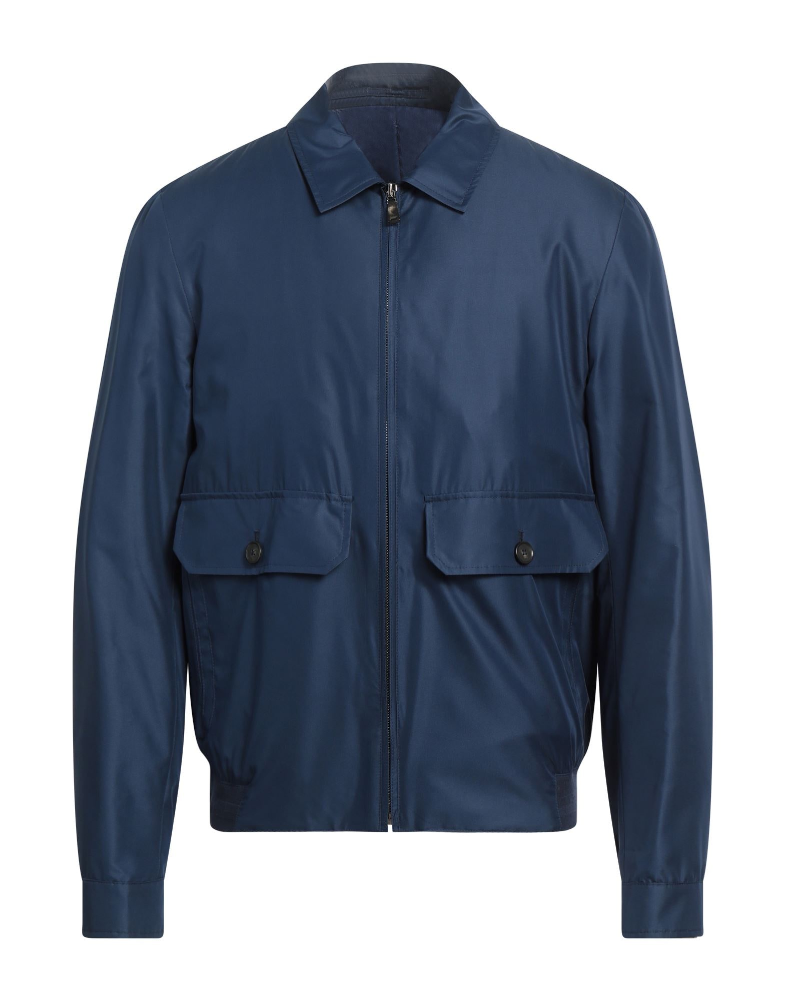 PAL ZILERI - Jackets