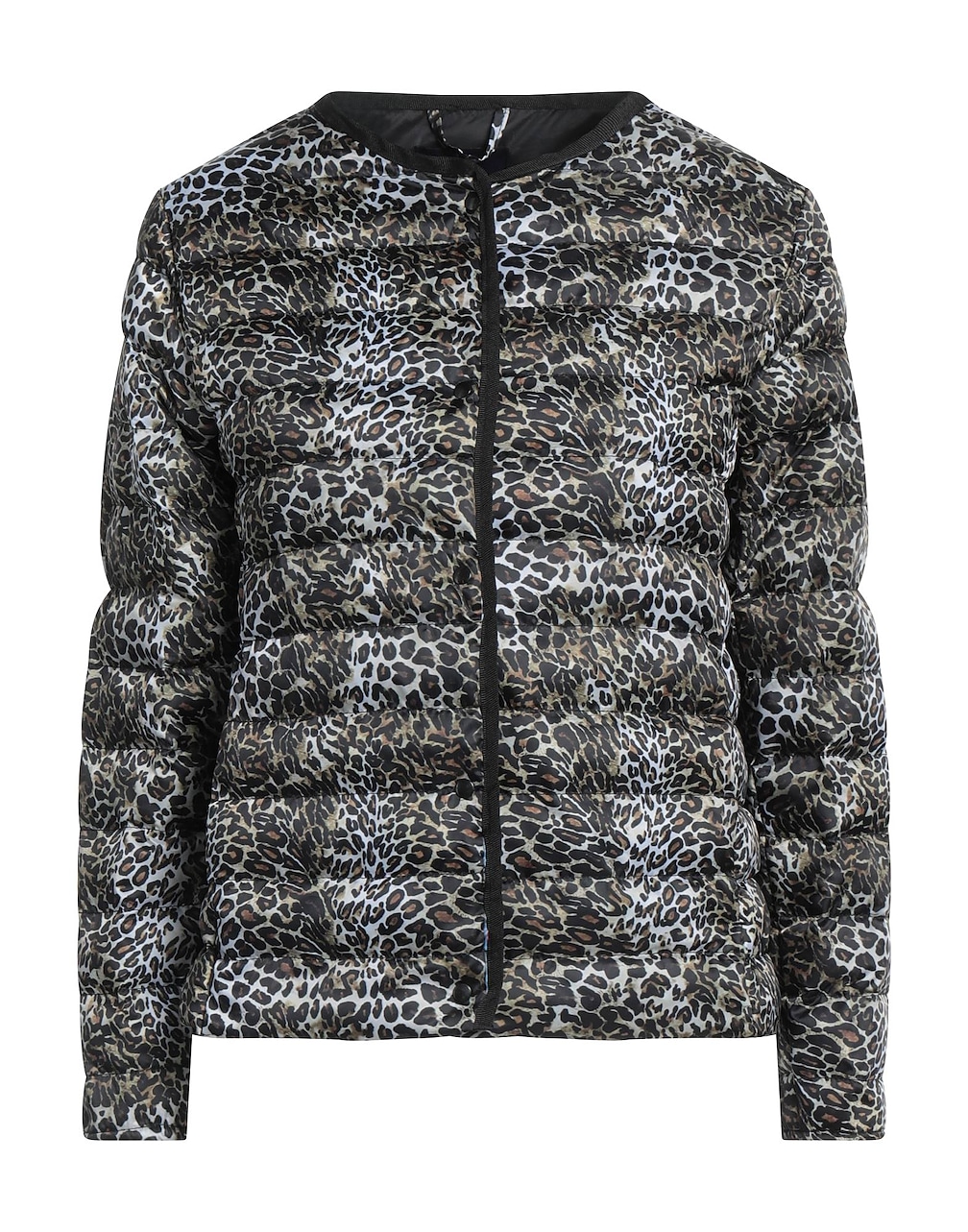 CAVALLI CLASS - Puffers