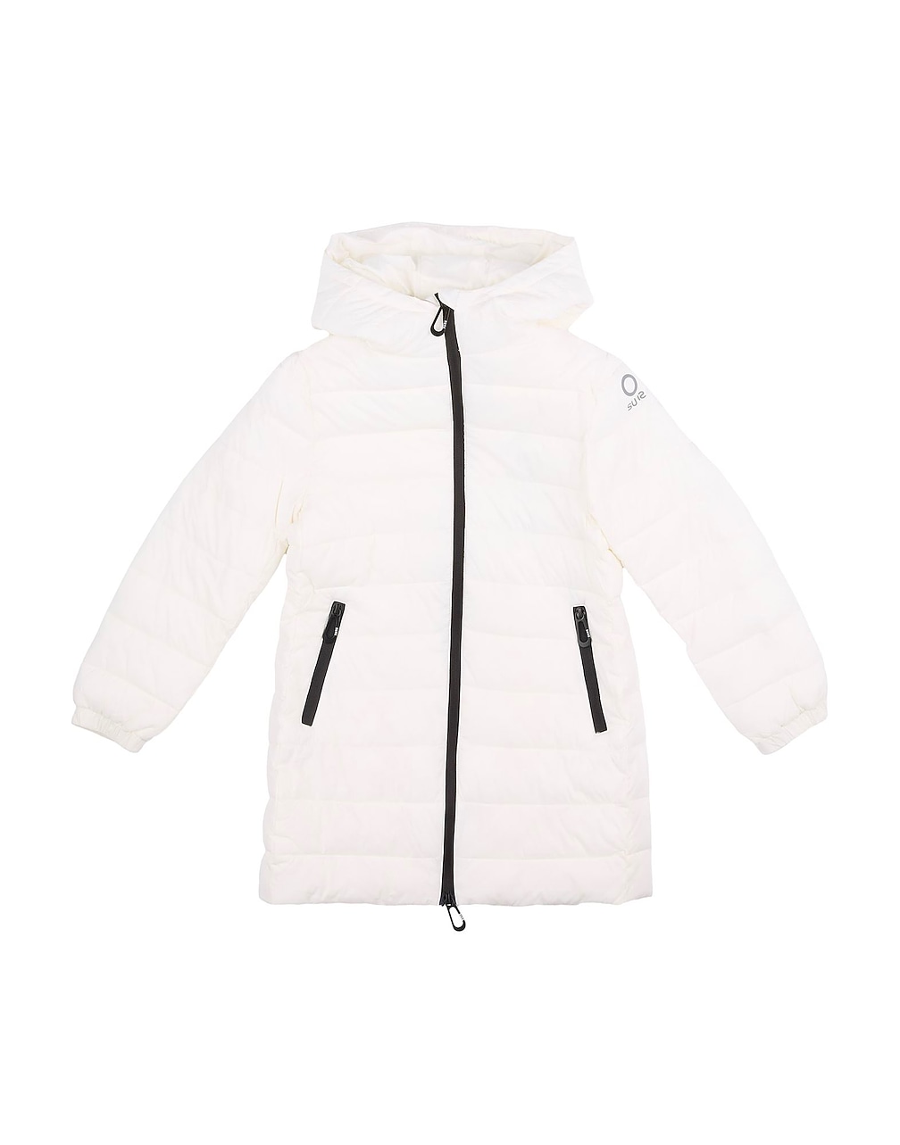 SUNS BOARDS - Puffers