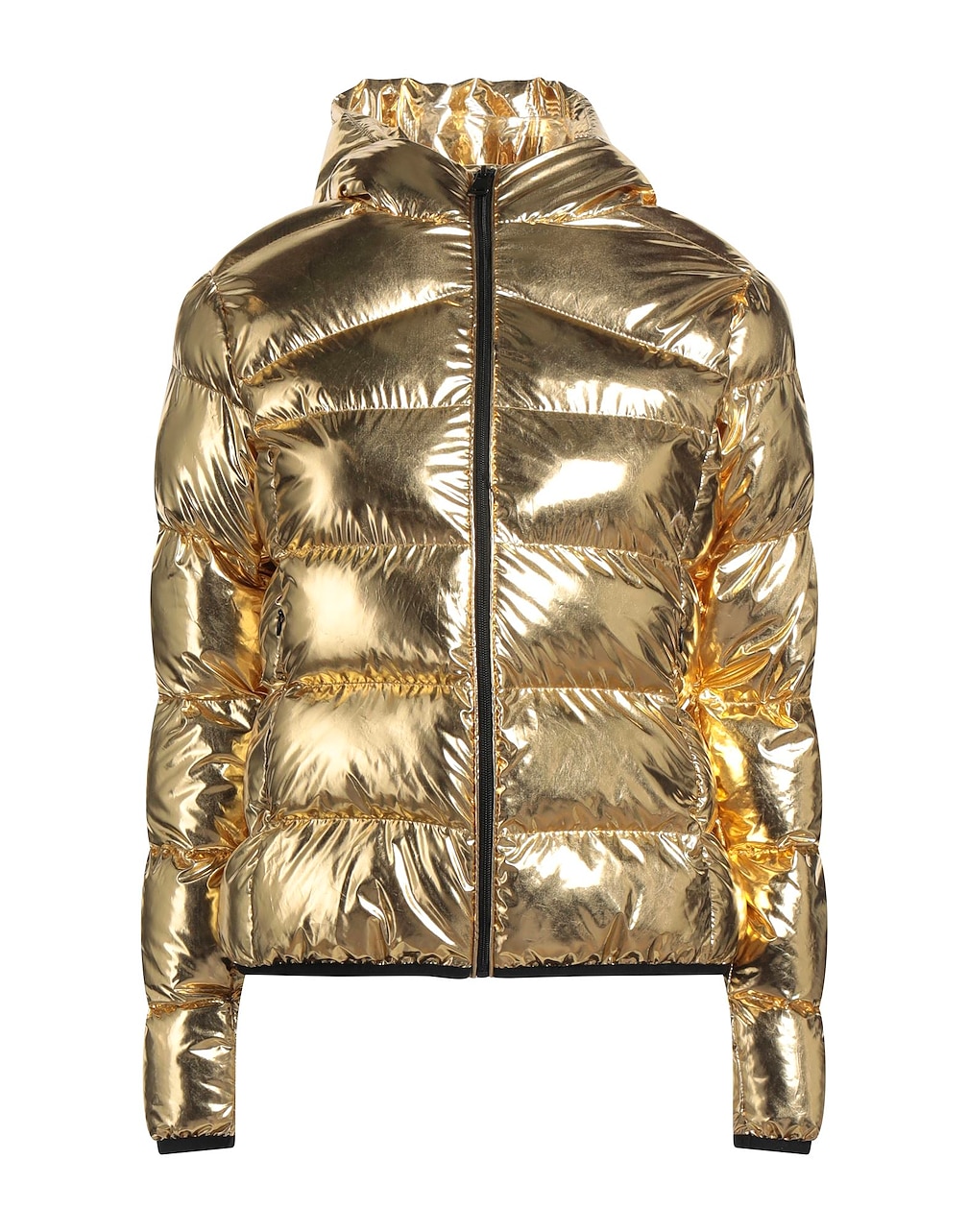CAVALLI CLASS - Puffers