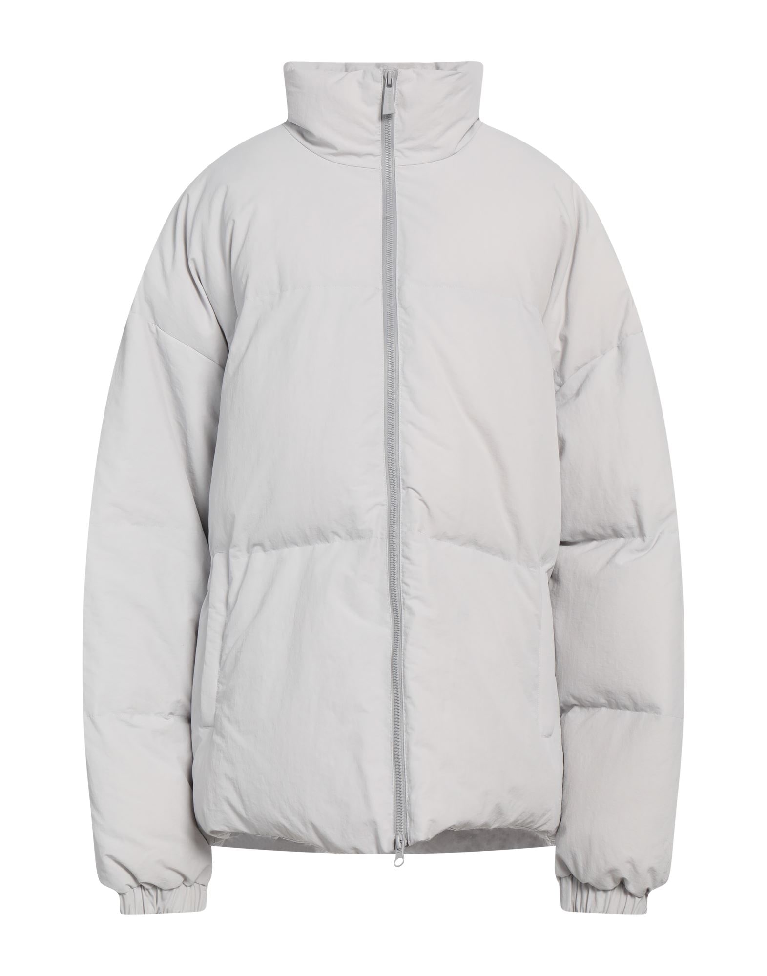 HINNOMINATE - 다운 & 합성 패딩