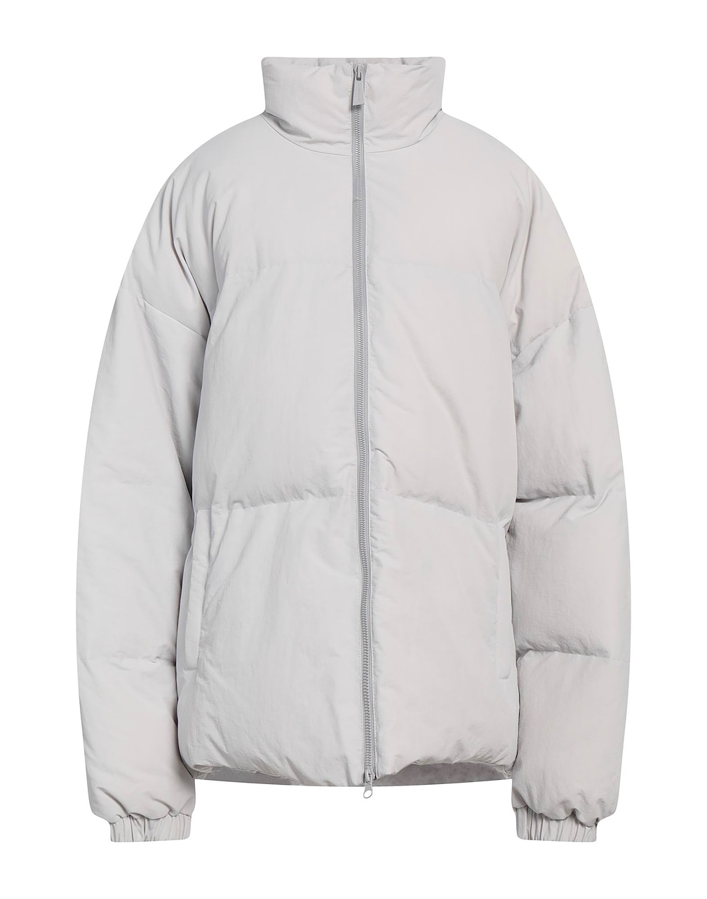 HINNOMINATE - Plumíferos y acolchados