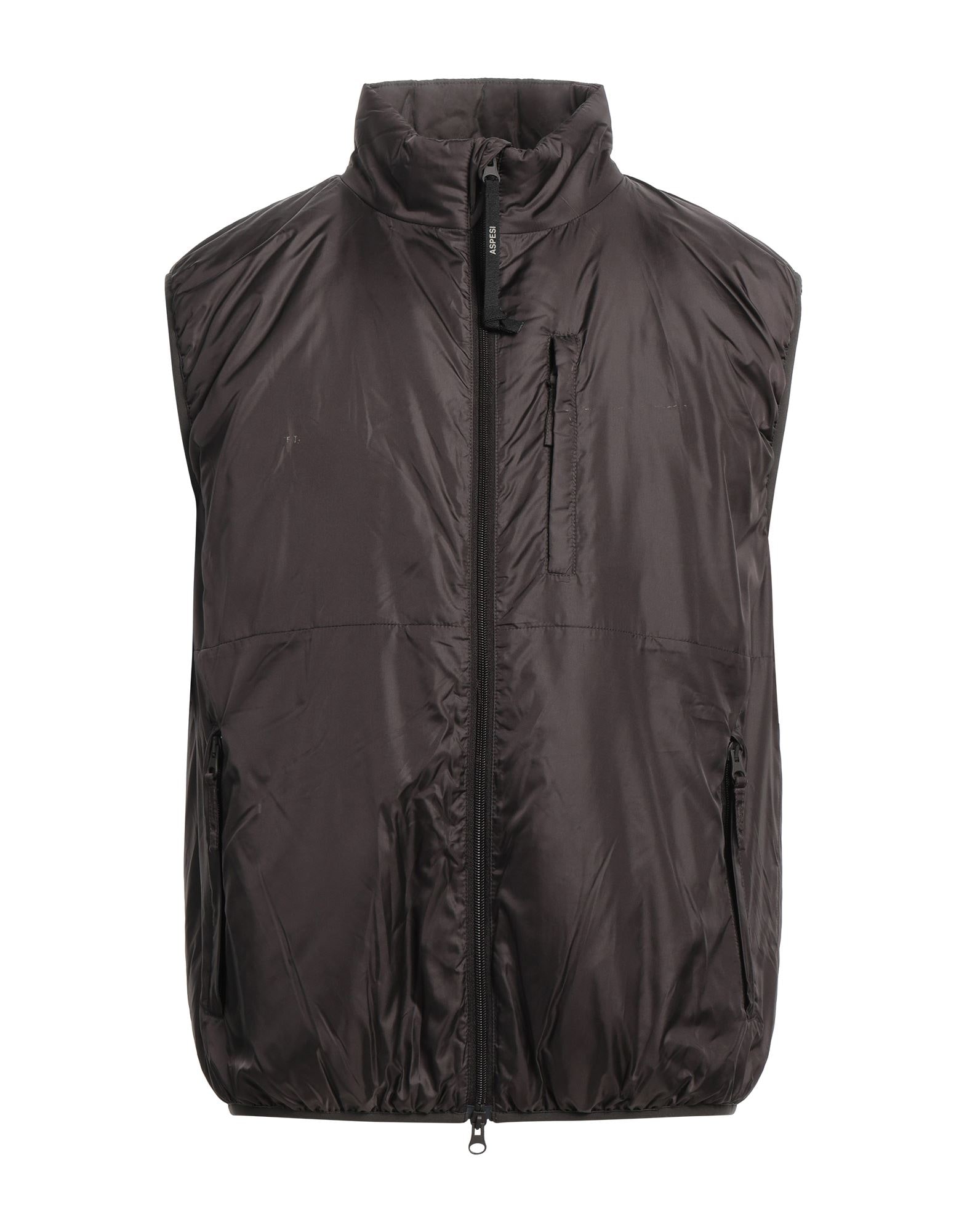 ASPESI - Vests