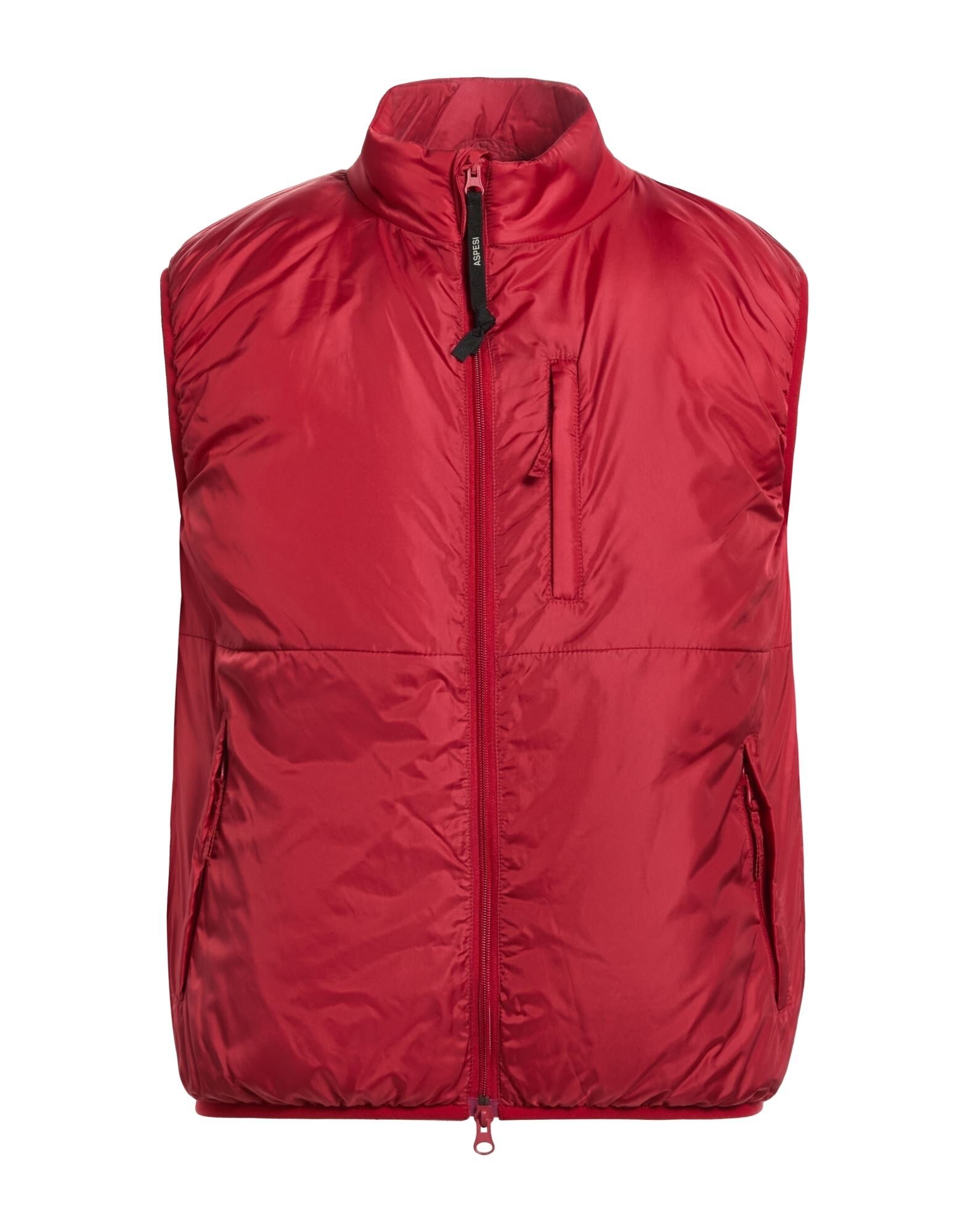 ASPESI - Gilets