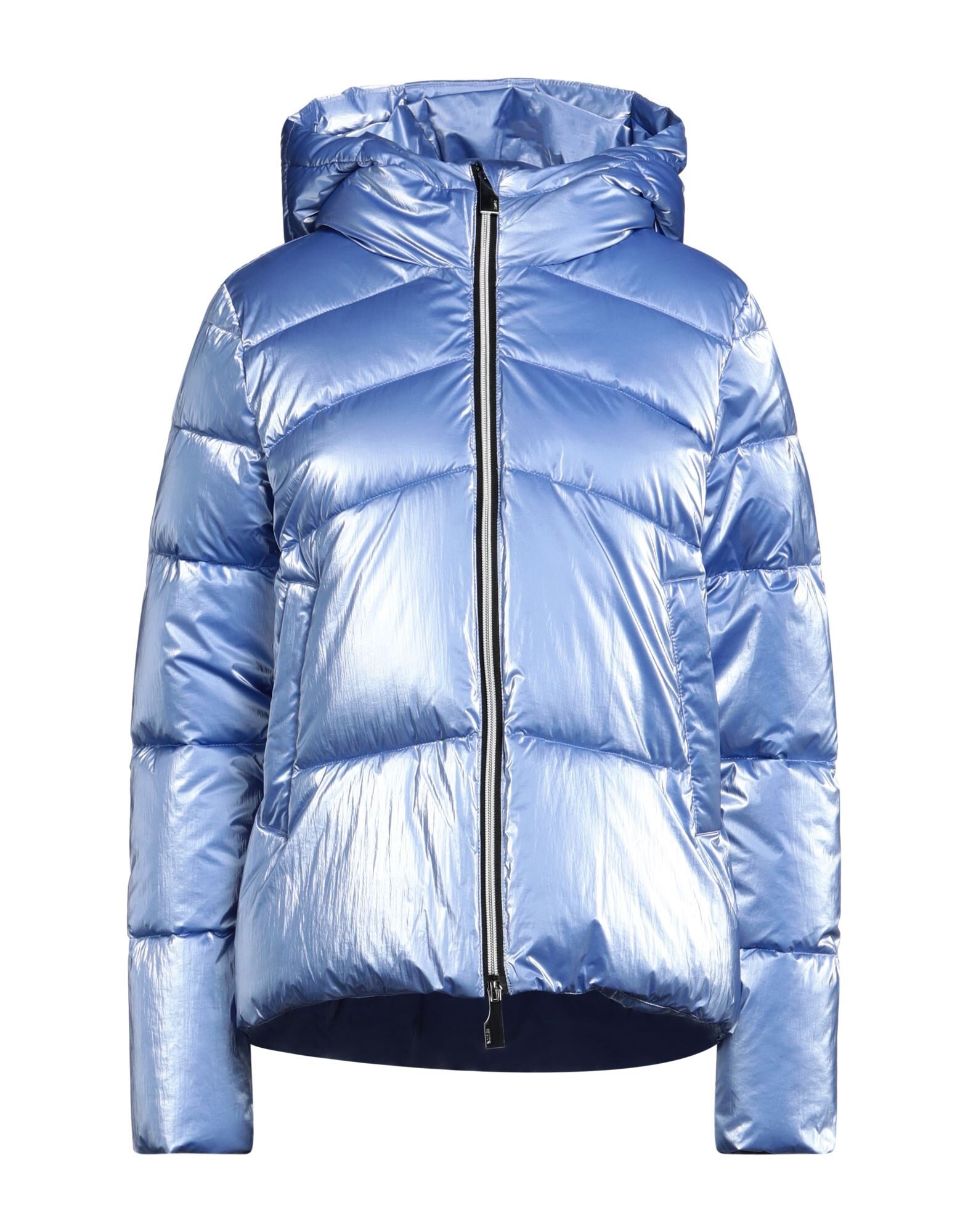 SUNS BOARDS - ダウン＆シンセティック