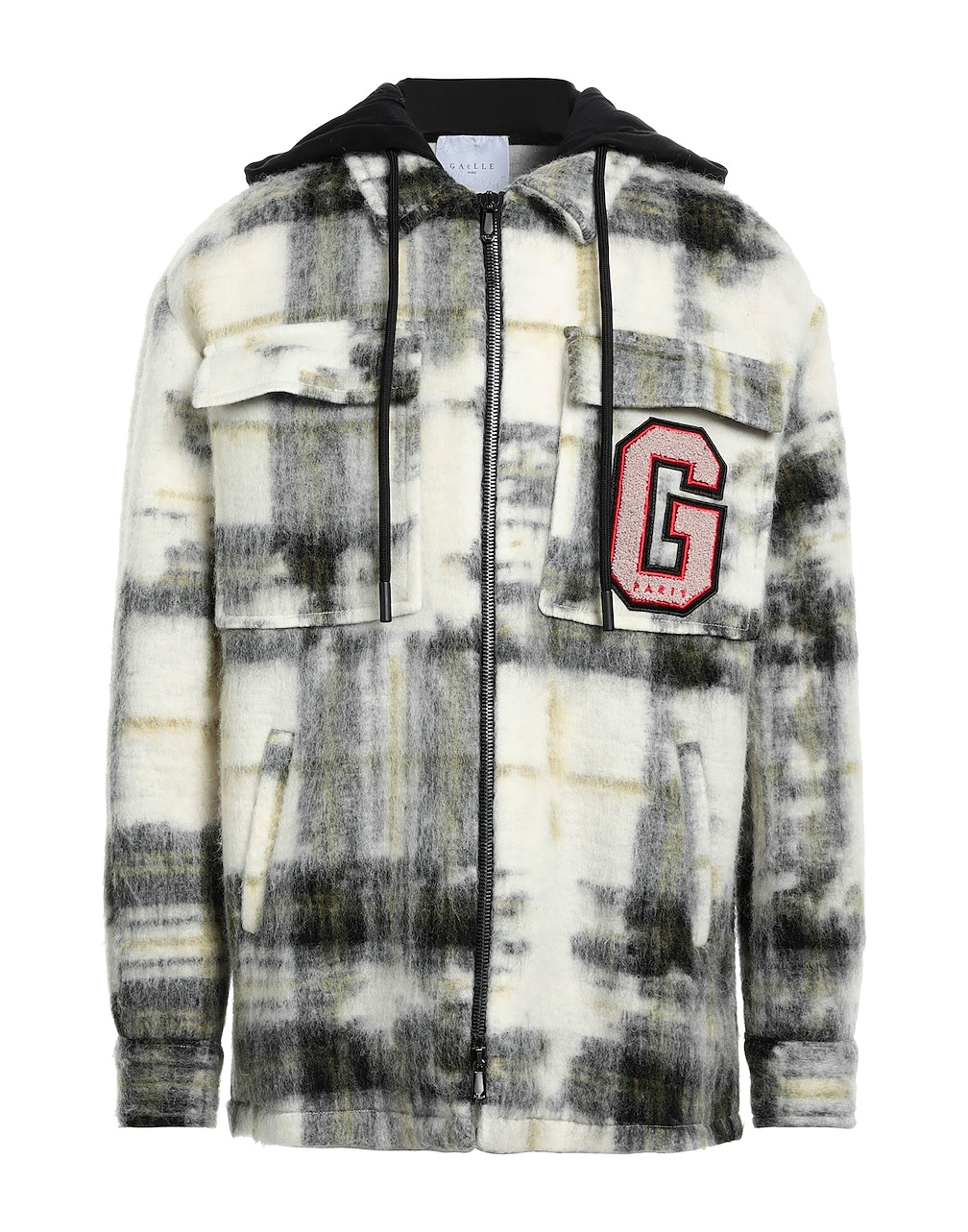 GAëLLE Paris - Jackets