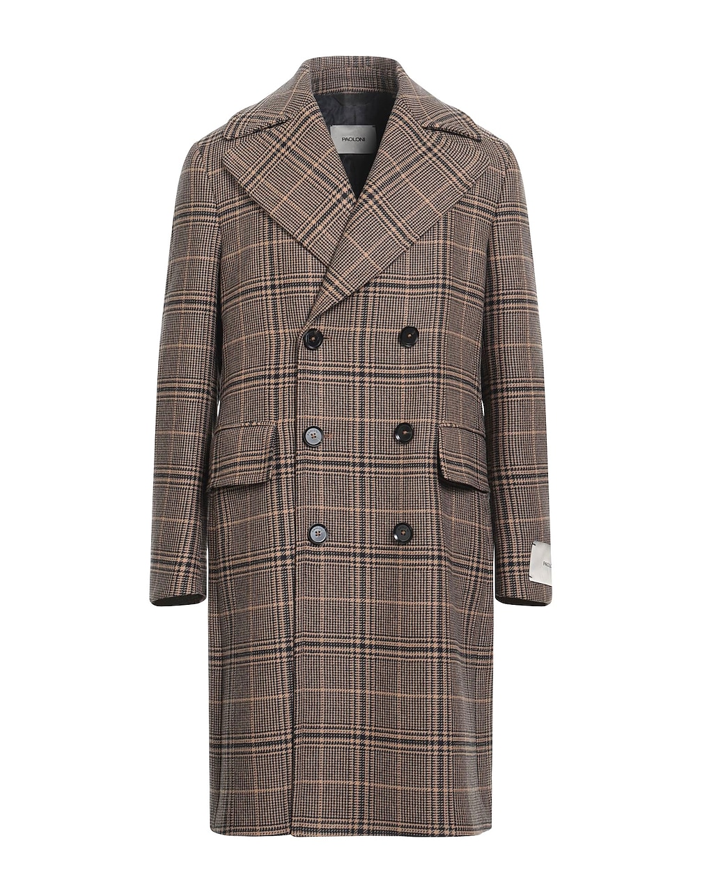 PAOLONI - Coats