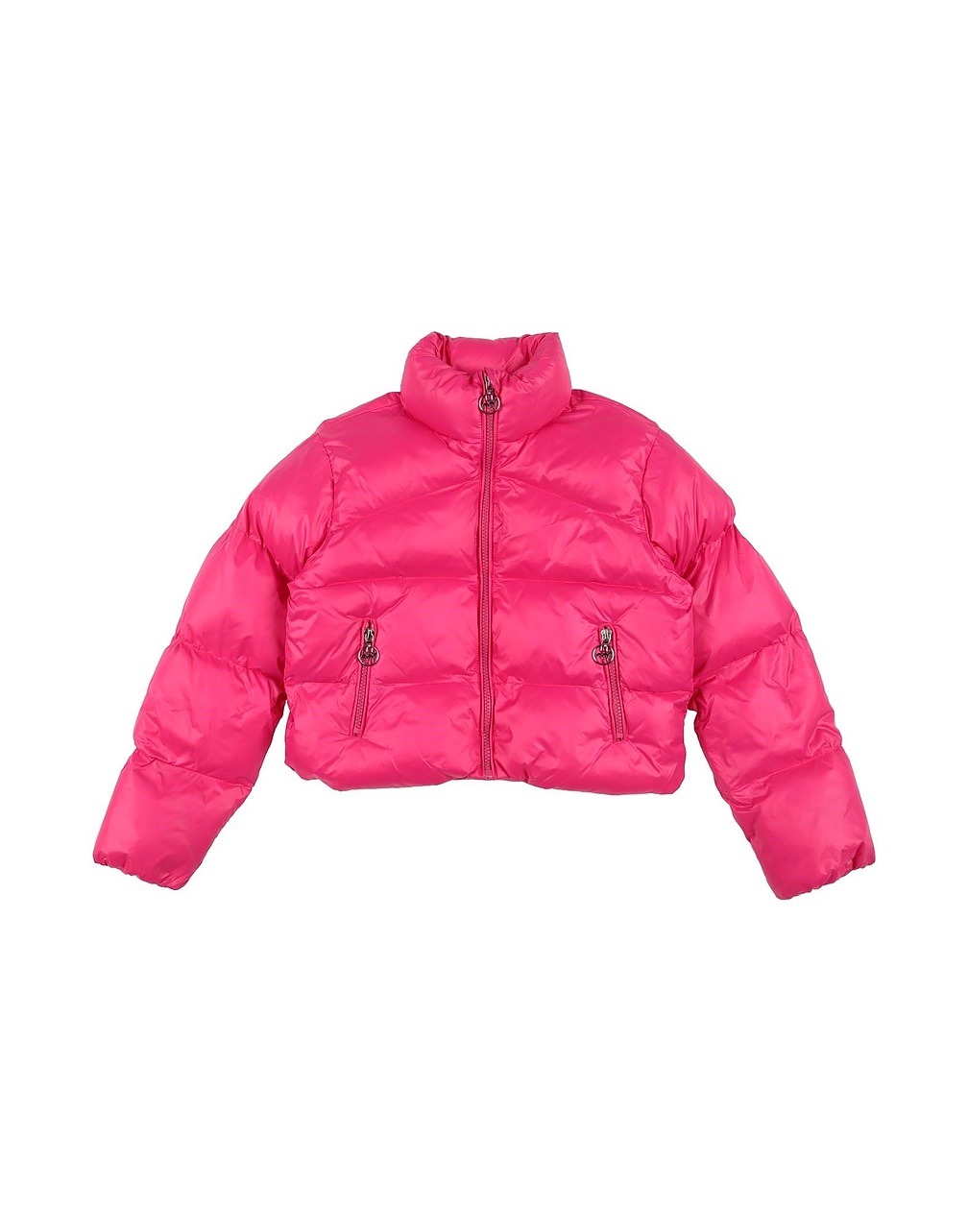 MET JEANS - Pufferjacken & Daunenjacken