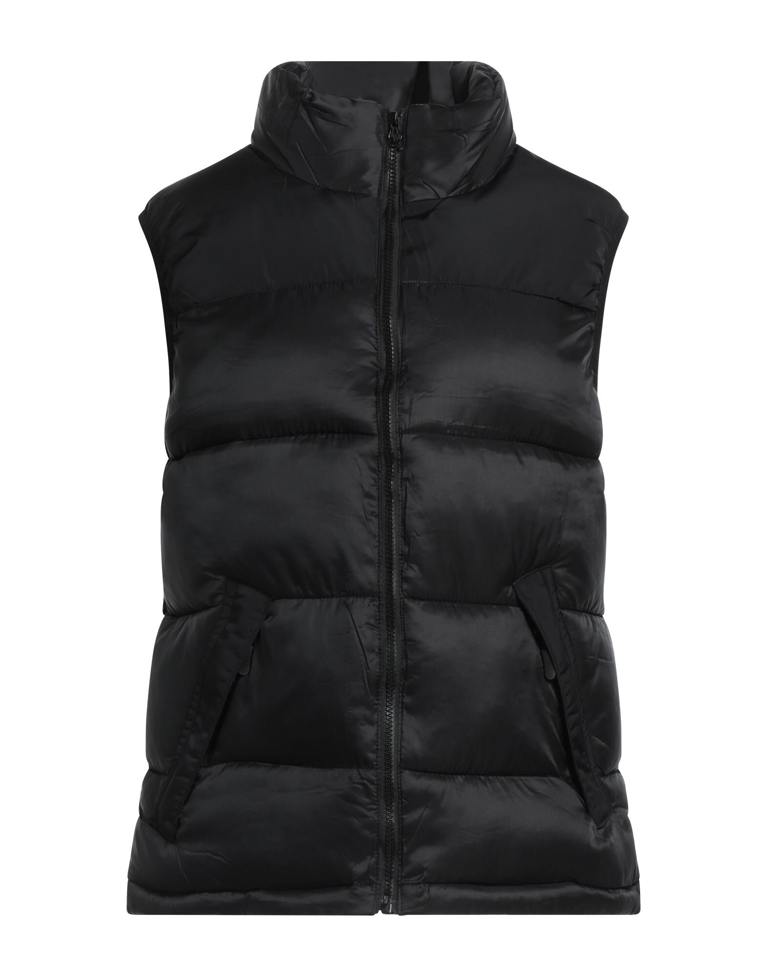 TSD12 - ダウン＆シンセティック