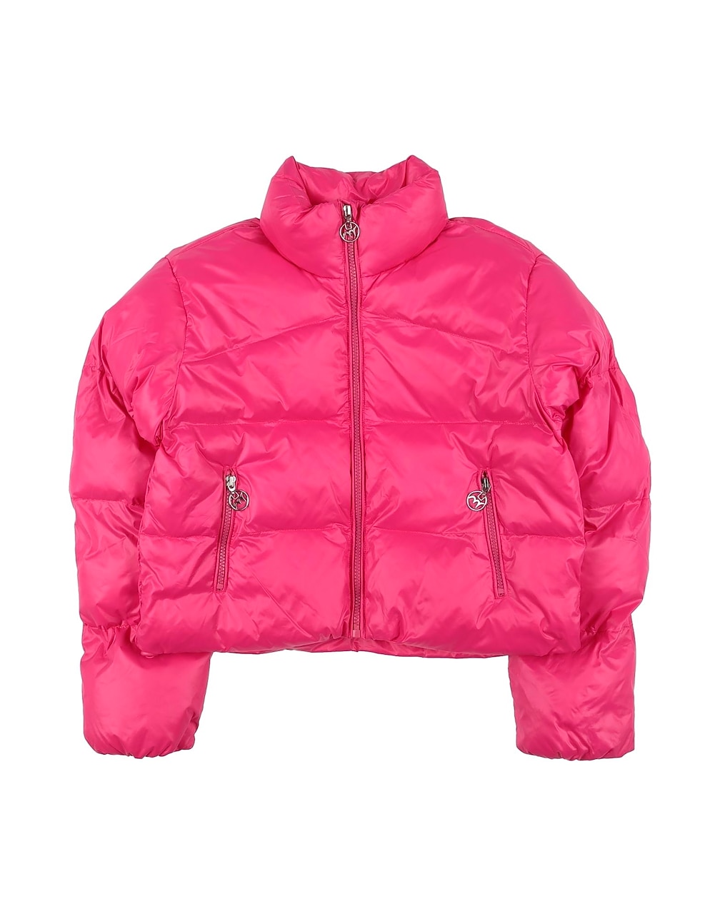 MET JEANS - Pufferjacken & Daunenjacken