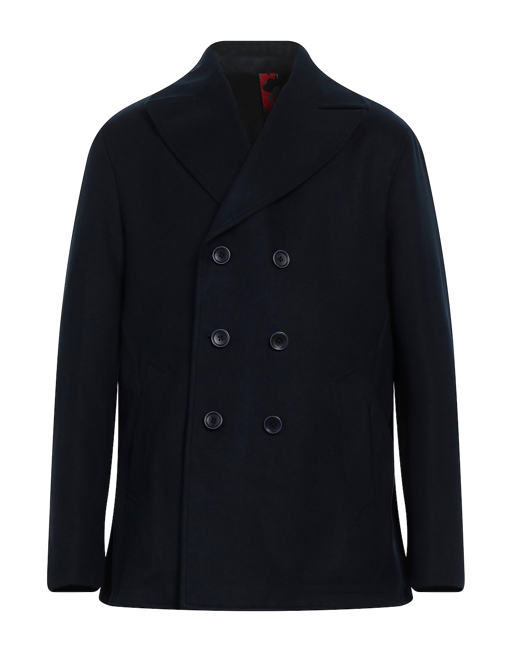 SSEINSE - Coats